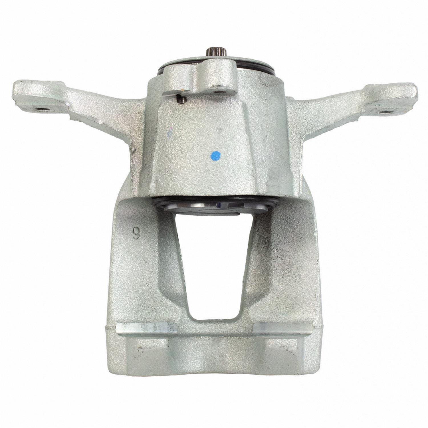 Motorcraft JL3Z2553D Motorcraft Brake Calipers | Summit Racing