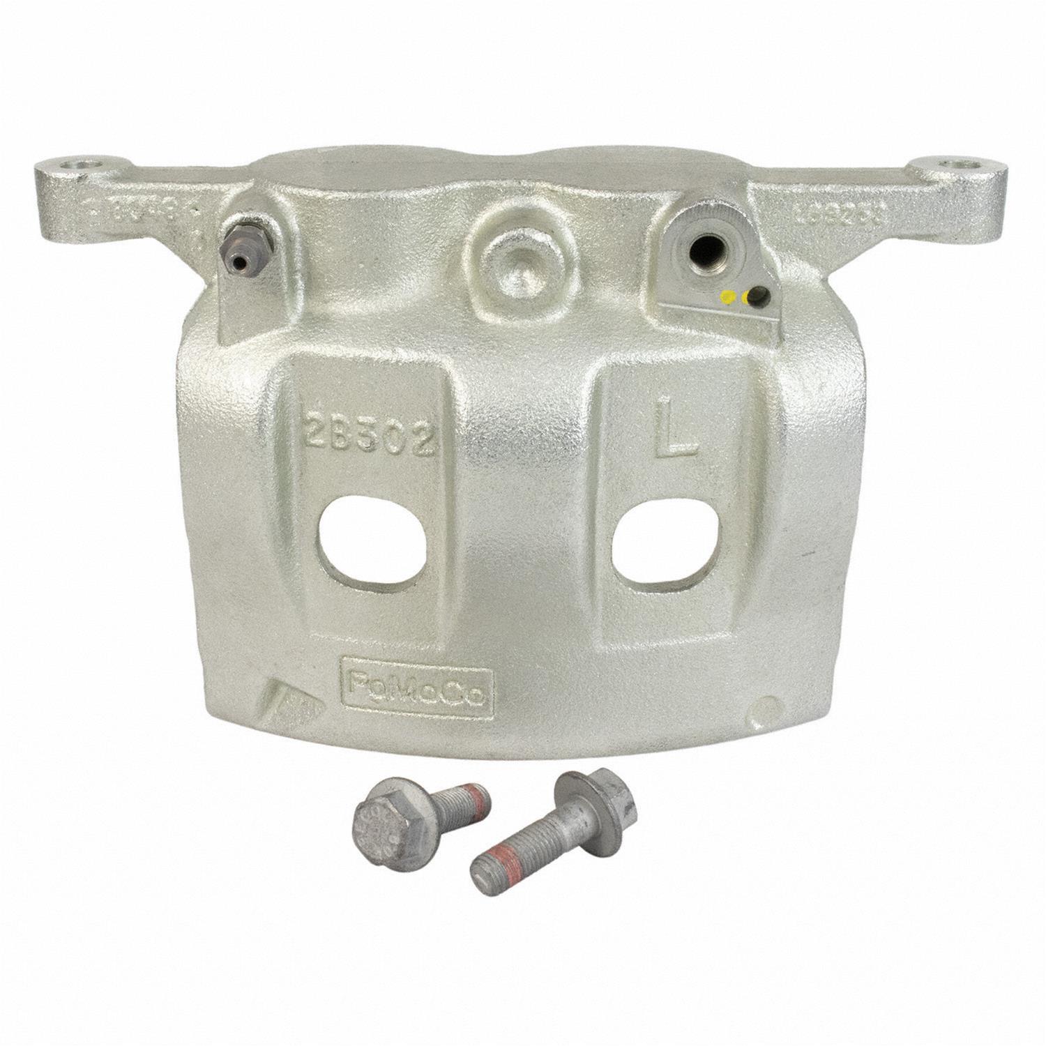 Motorcraft KB3Z2B121A