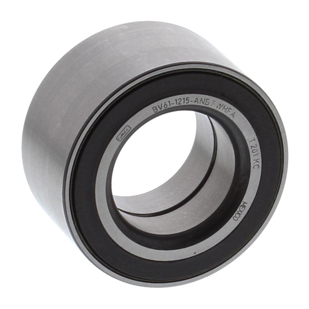 Motorcraft CV6Z1215A Motorcraft Wheel Bearing and Hub Assemblies