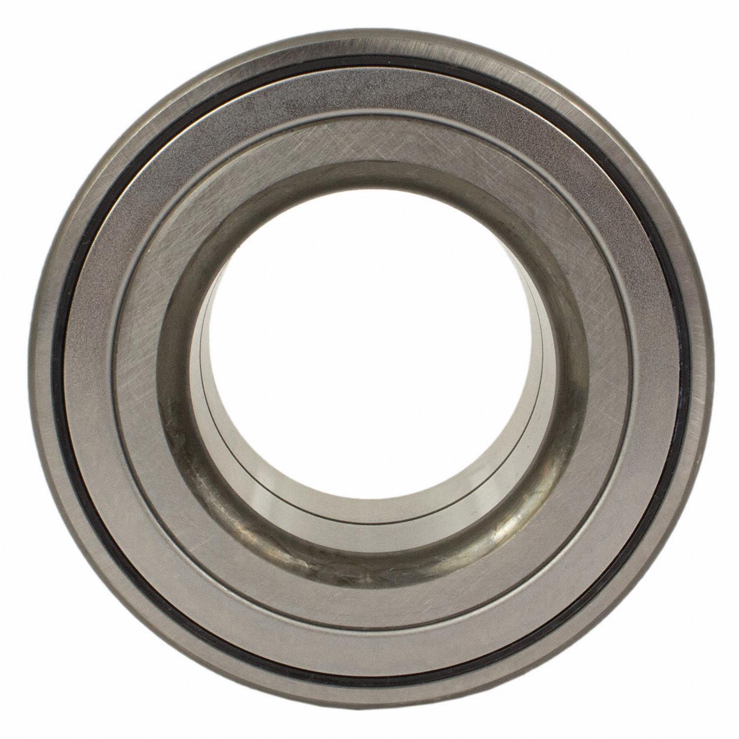 Motorcraft BT4Z1215A Motorcraft Wheel Bearings Summit Racing