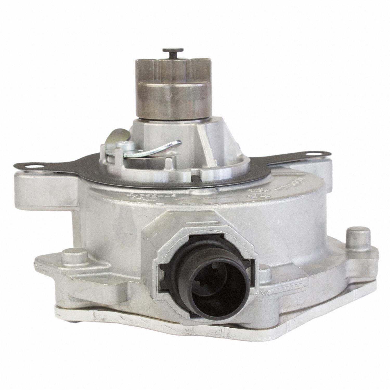 Motorcraft BM5Z2A451A