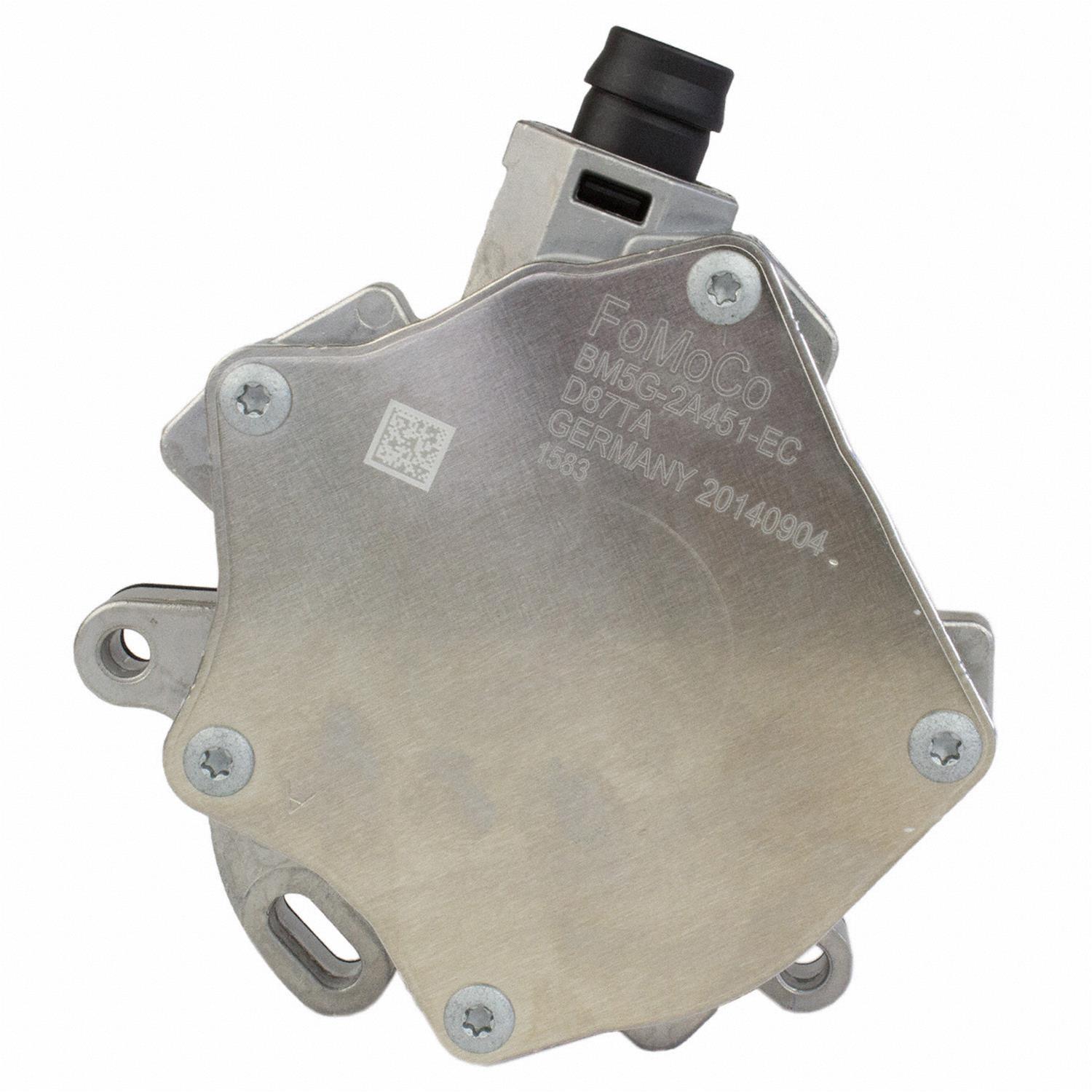 Motorcraft BM5Z2A451A