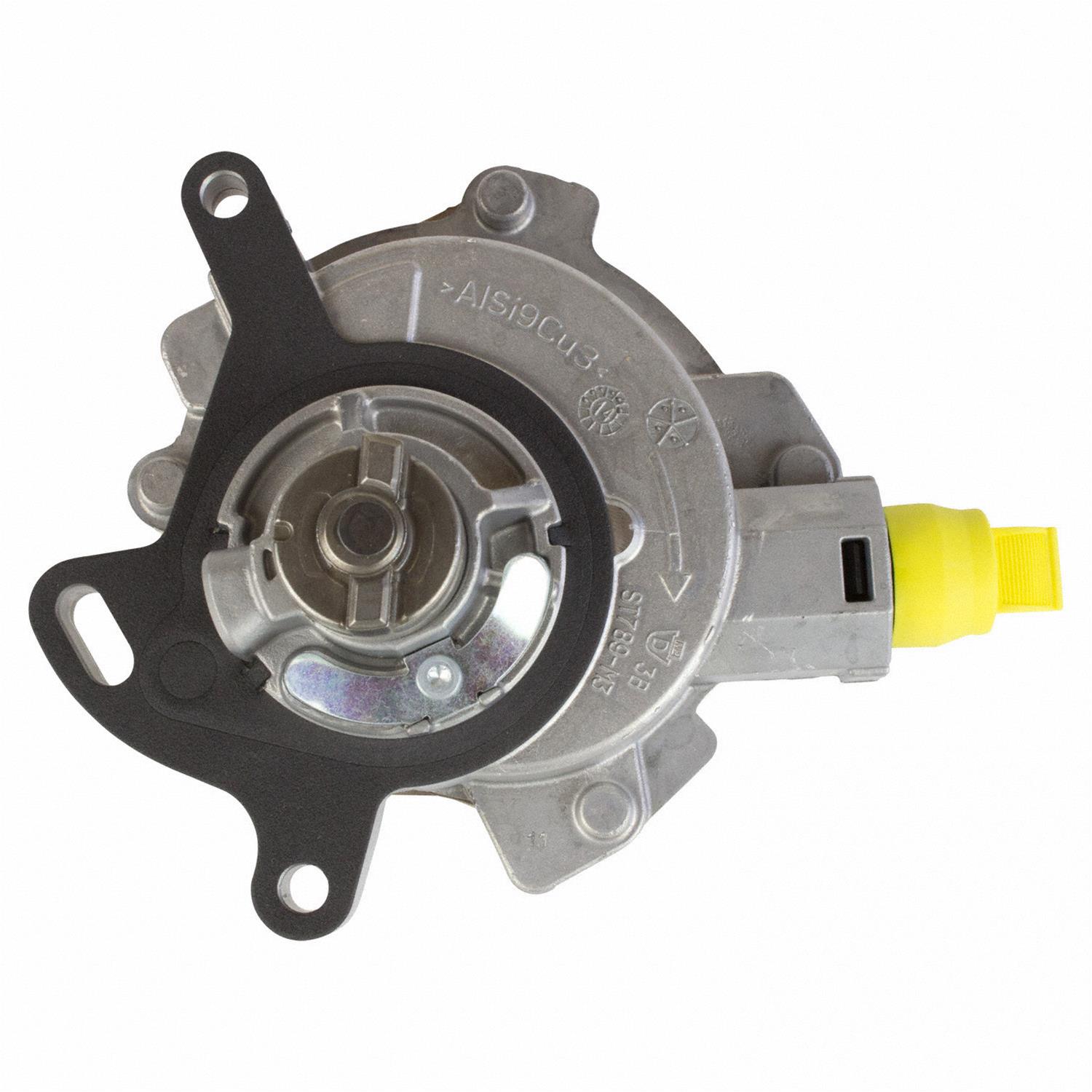Motorcraft BM5Z2A451A