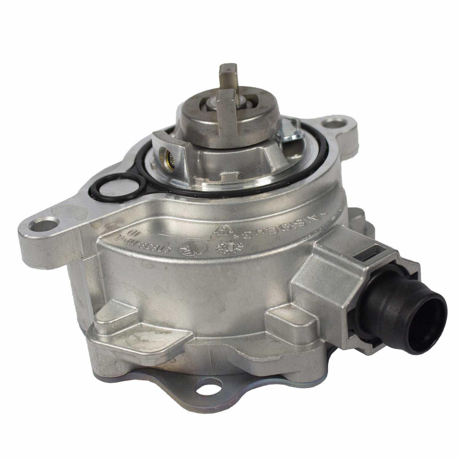 Motorcraft BB5Z2A451C Motorcraft Vacuum Pumps | Summit Racing