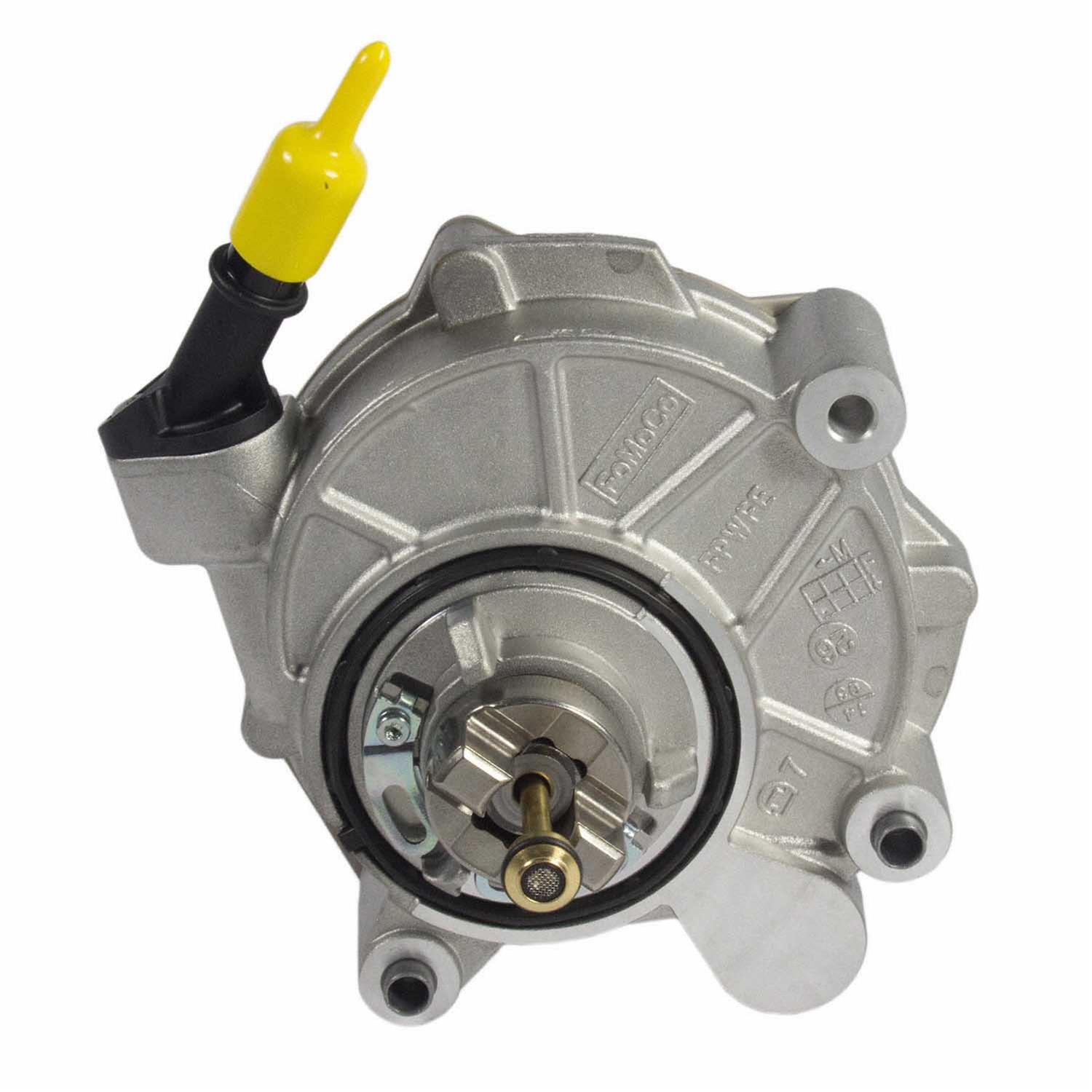 Motorcraft DL3Z2A451B Motorcraft Vacuum Pumps | Summit Racing