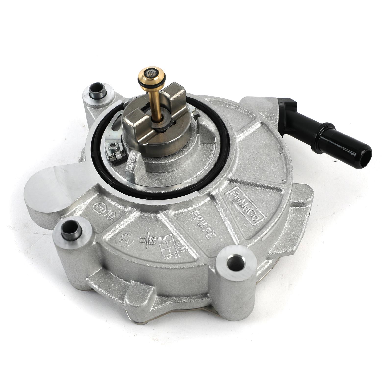 Motorcraft DL3Z2A451B Motorcraft Vacuum Pumps | Summit Racing