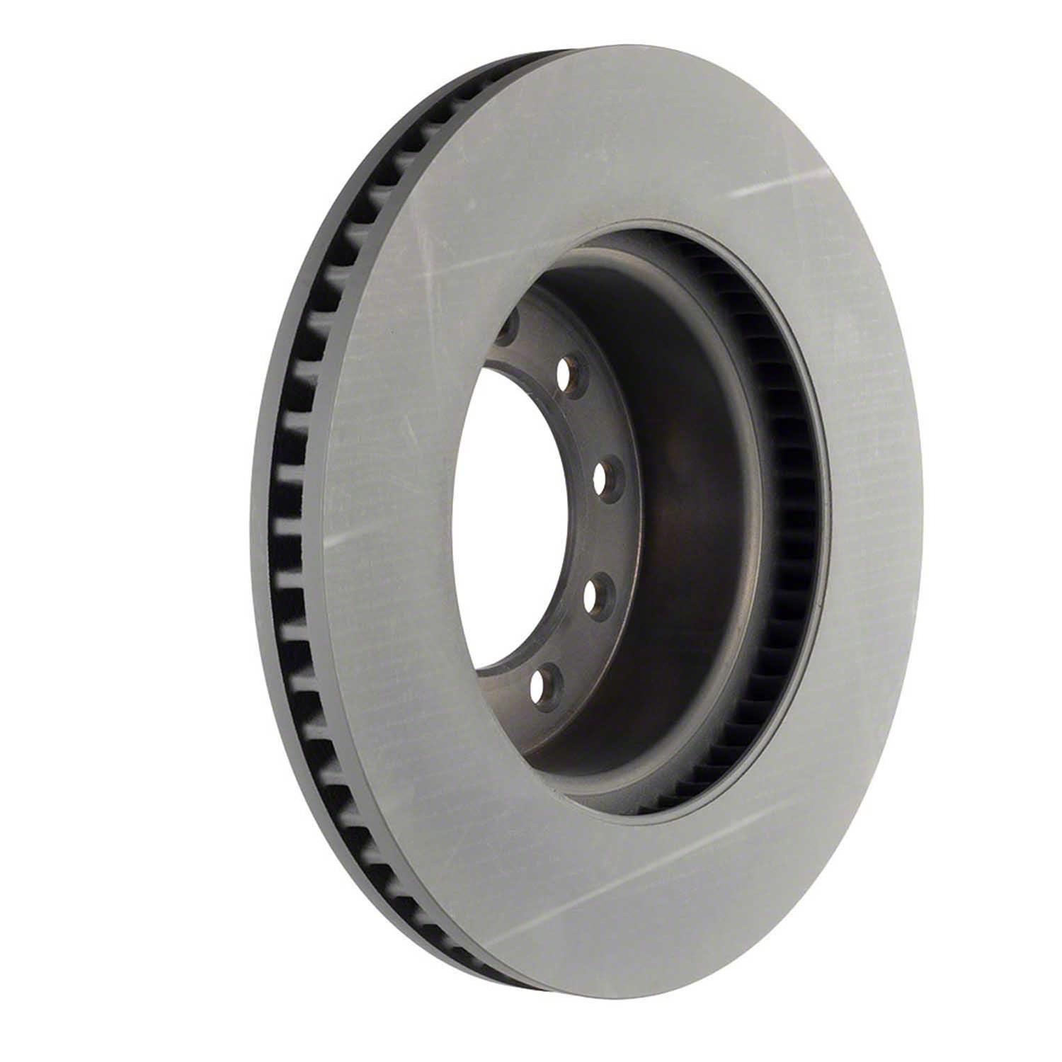 Motorcraft PC3Z1125B