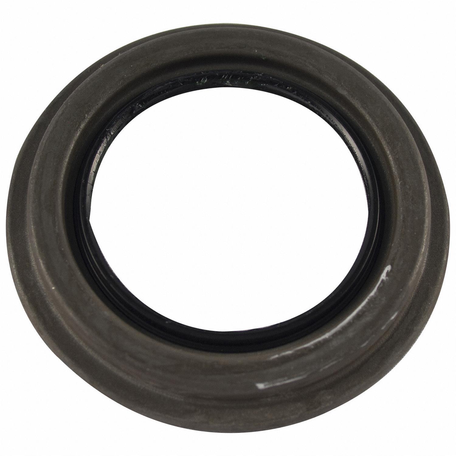 Motorcraft 8C3Z1190A Motorcraft Wheel Bearing Seals | Summit Racing