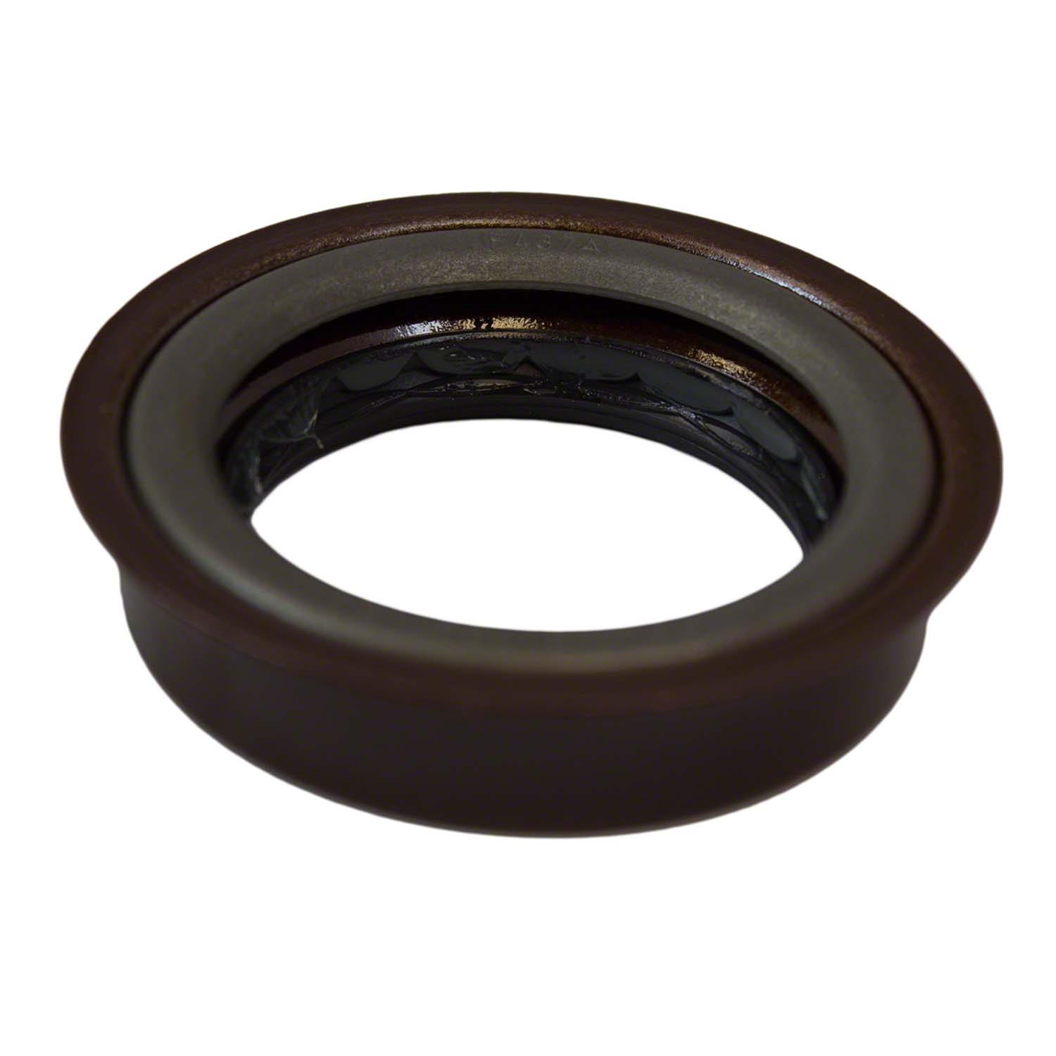 Motorcraft CV6Z1S177A Motorcraft Axle Seals | Summit Racing