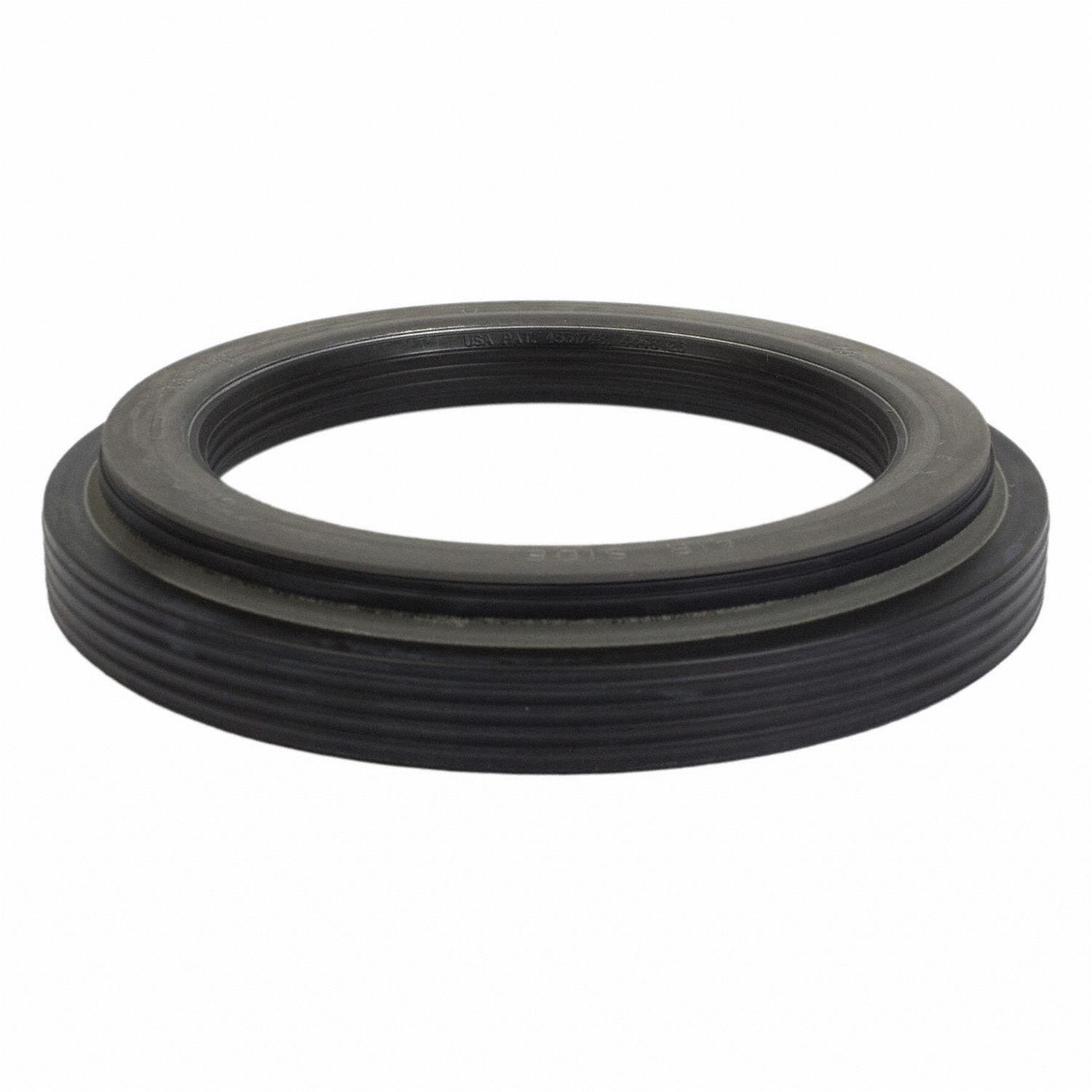 Motorcraft FC4Z1S175A Motorcraft Wheel Bearing Seals | Summit Racing