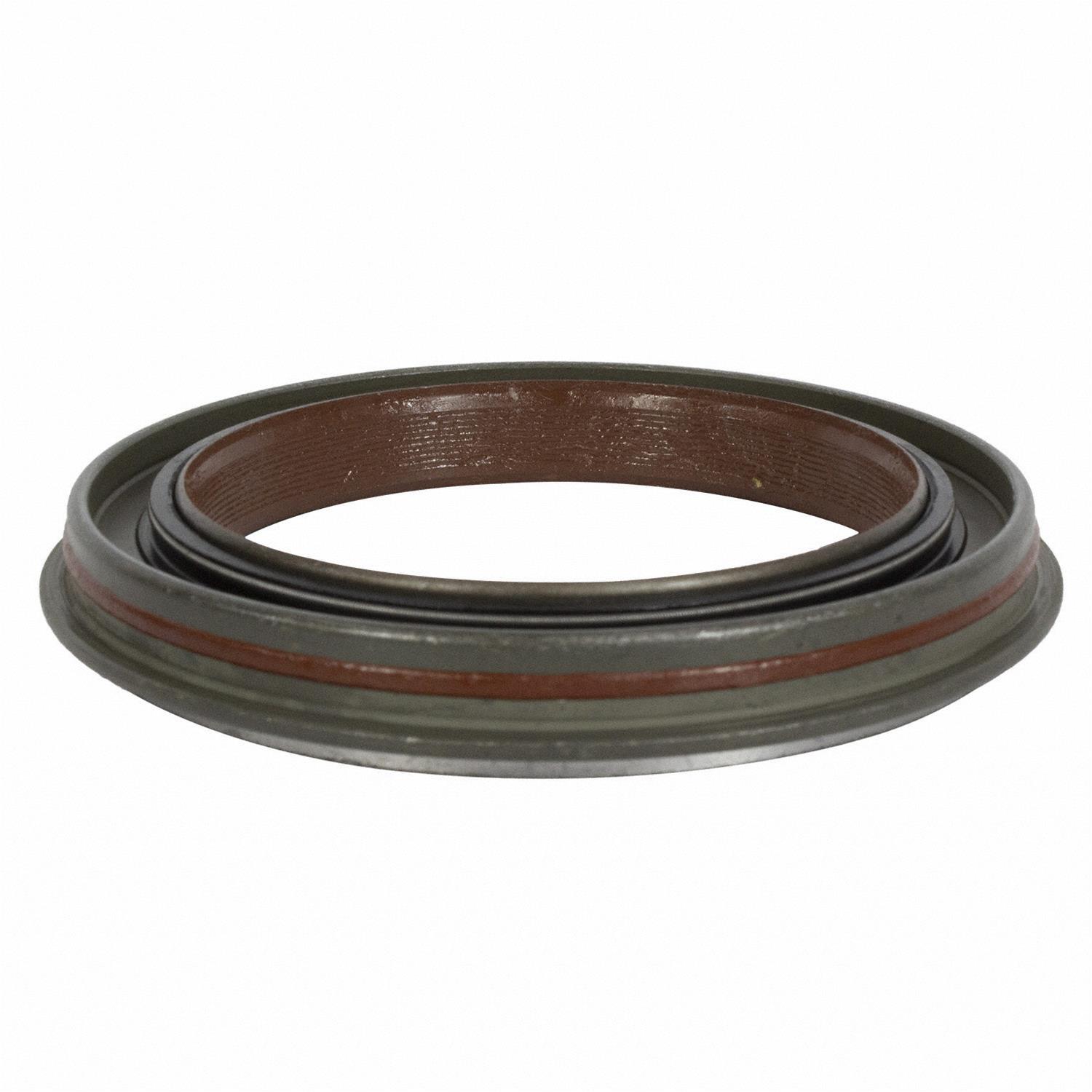 Motorcraft HC3Z1S175C Motorcraft Wheel Bearing Seals | Summit Racing