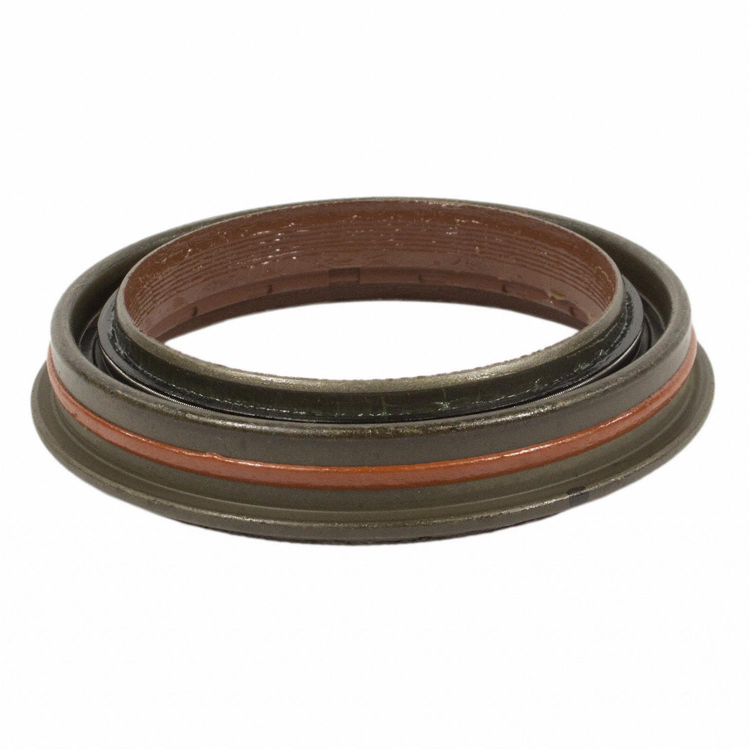 Motorcraft 4C3Z1S177D Motorcraft Wheel Bearing Seals | Summit Racing Motorcraft 4C3Z1S177D Motorcraft Wheel Bearing Seals | Summit Racing