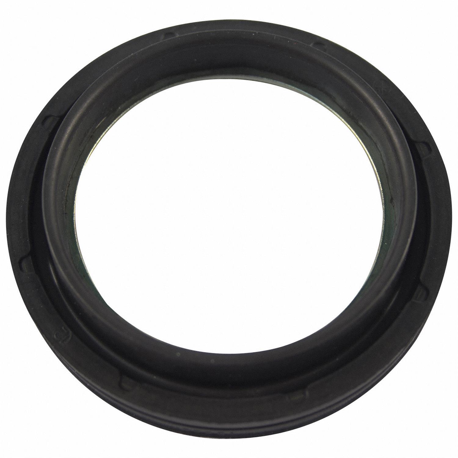 ラグゼEG1 S90M 17セフィアC14s3000SDH Motorcraft F81Z1S175HCA Motorcraft Wheel Bearing Seals | Summit Racing