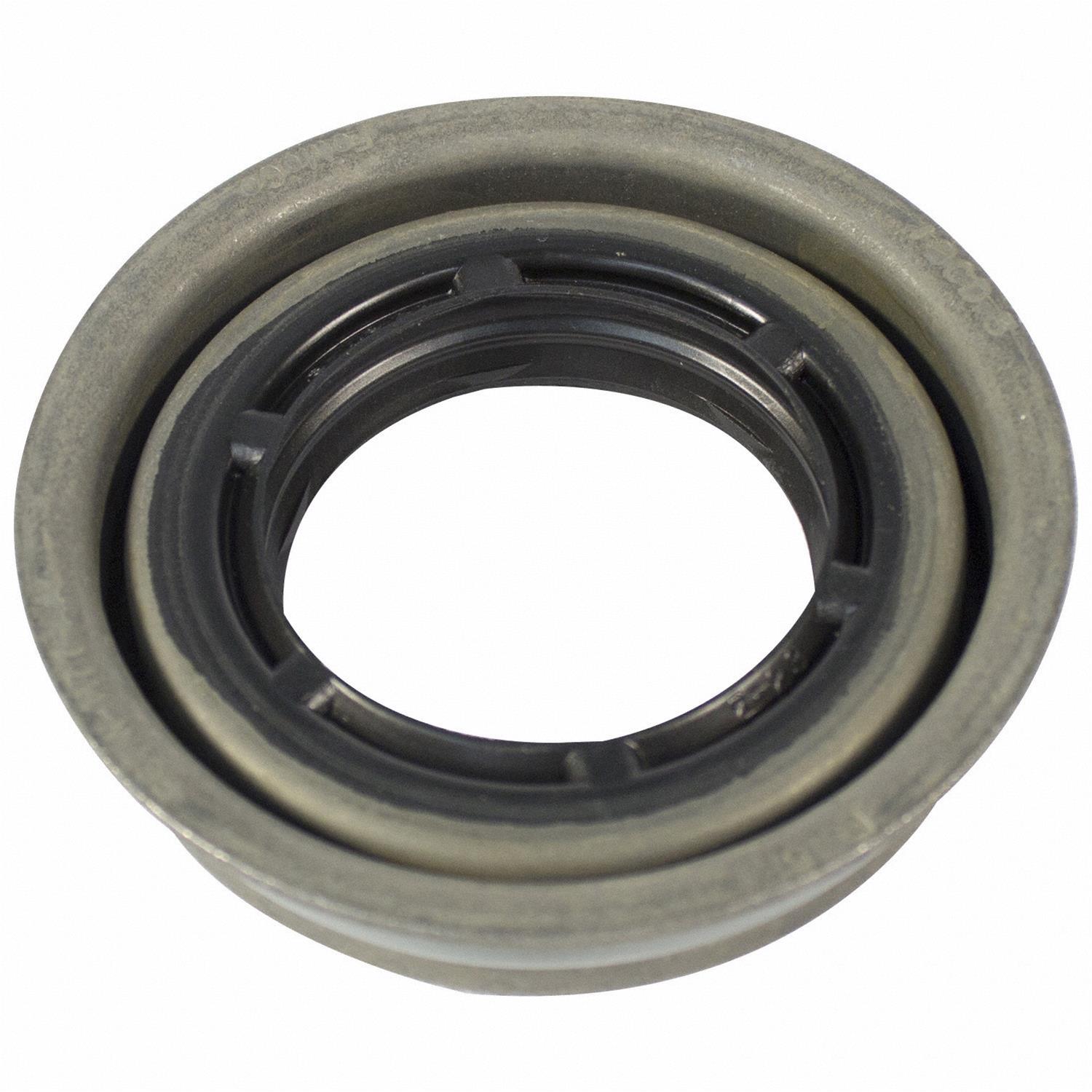 Motorcraft F67Z1S177ACA Motorcraft Wheel Bearing Seals | Summit Racing