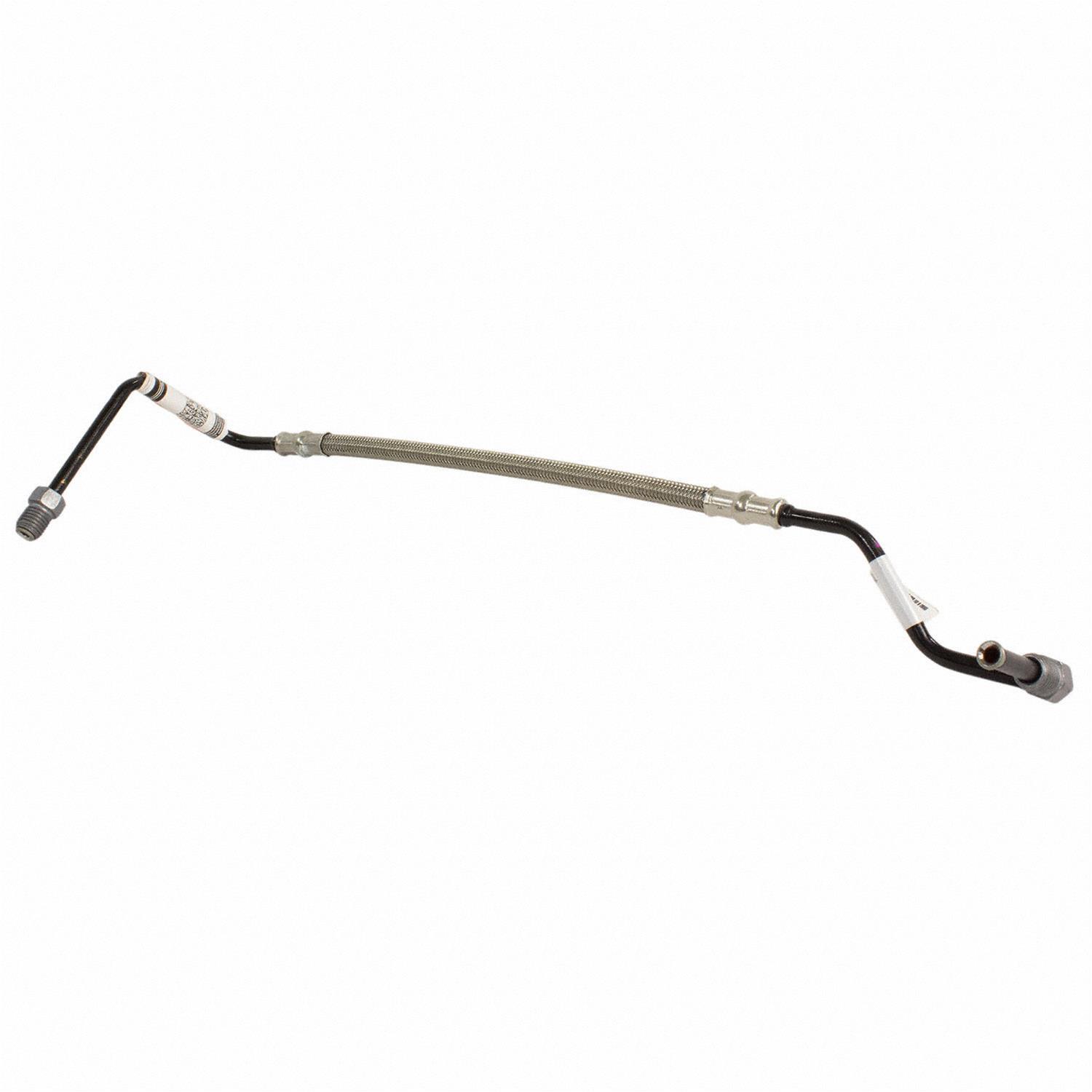 Motorcraft HC3Z2234B Motorcraft Brake Hoses | Summit Racing