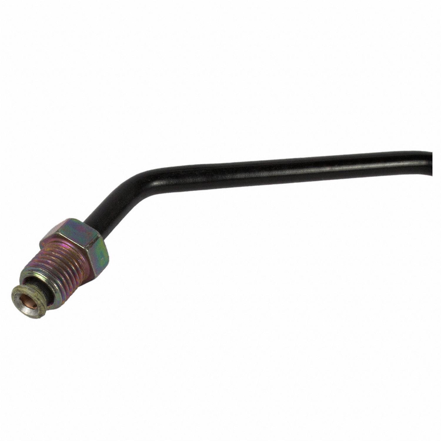 Motorcraft 6C2Z2264C Motorcraft Brake Line Assemblies | Summit Racing
