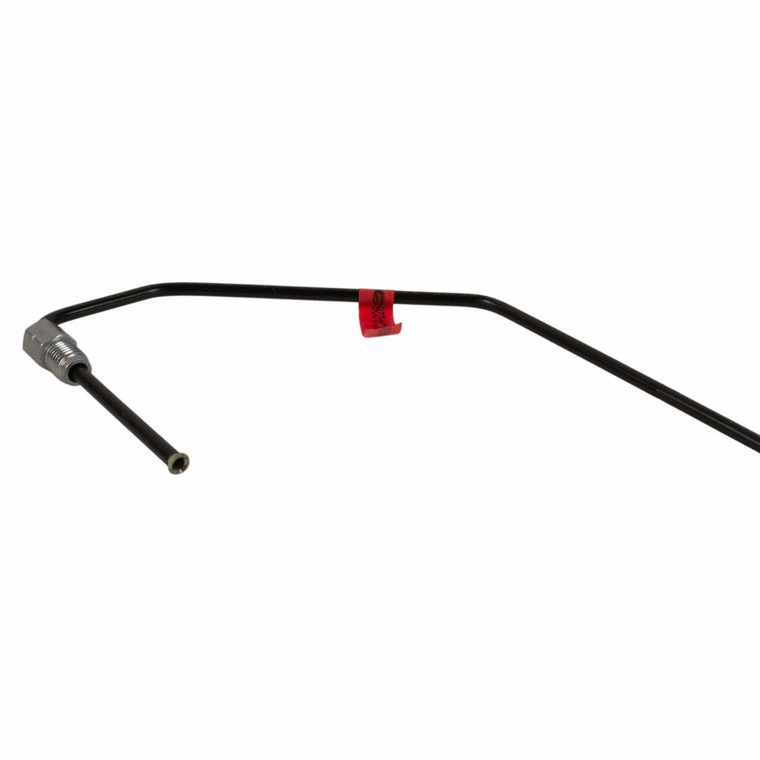【縁】 23~Ninja ZX-4R SE/RR (8BL-ZX400P) POWERBOX メガホン サイレンサー