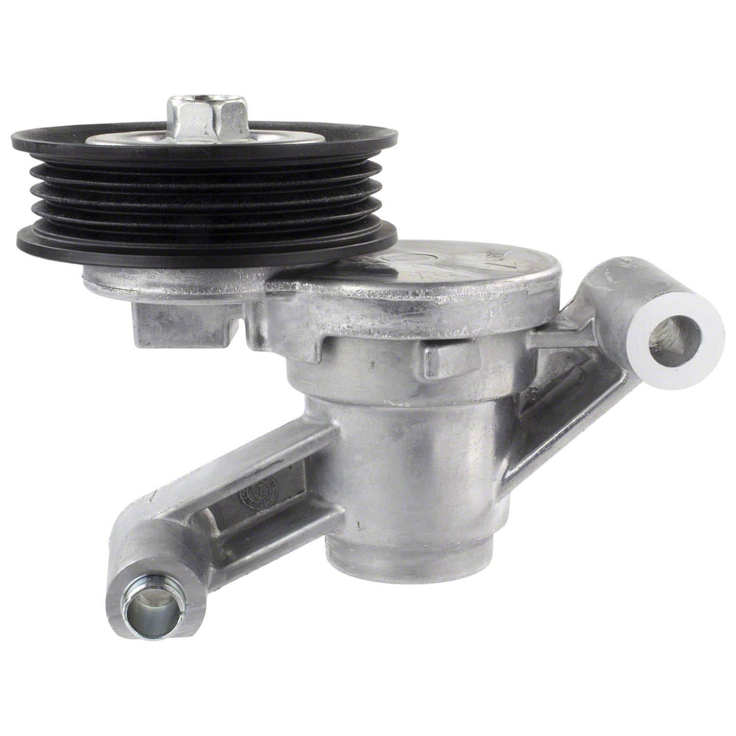Motorcraft CV6Z6A228A Motorcraft Belt Tensioners | Summit Racing