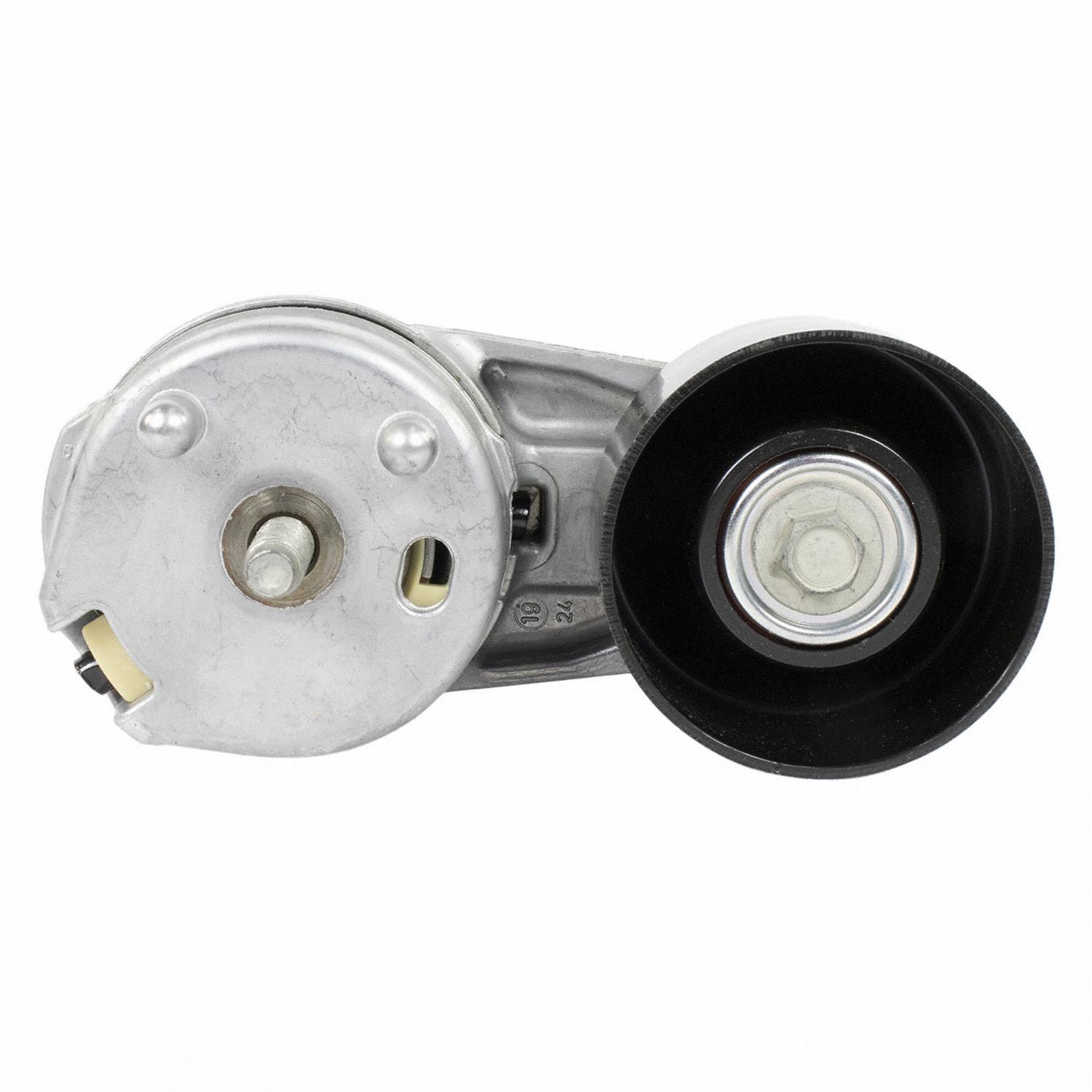 Motorcraft KR3Z6B209A Motorcraft Belt Tensioners | Summit Racing