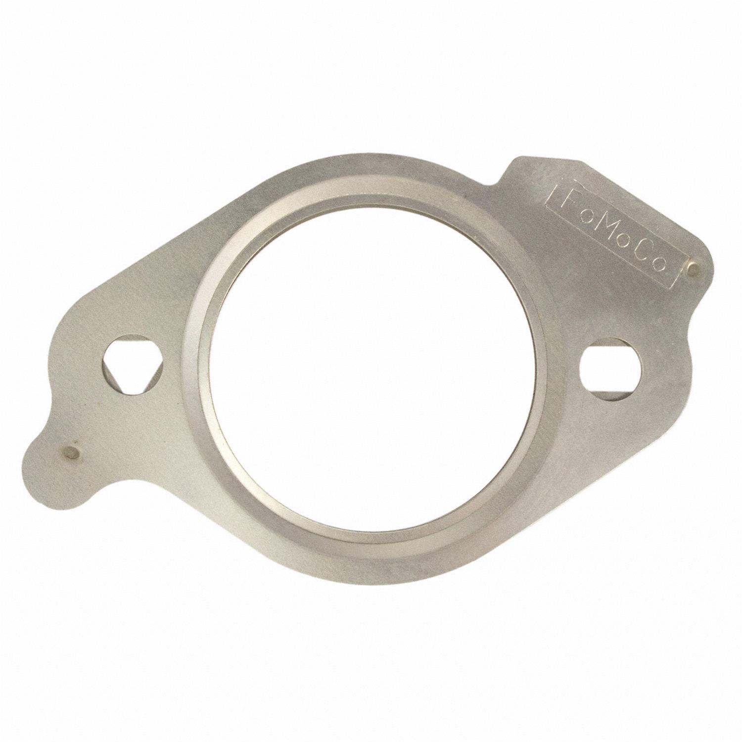 Motorcraft CG-778 Guarnizione Originale Per Valvola EGR - Ricambio Specifico Per Ford Super Duty 6.7L (2011-2015) - 2