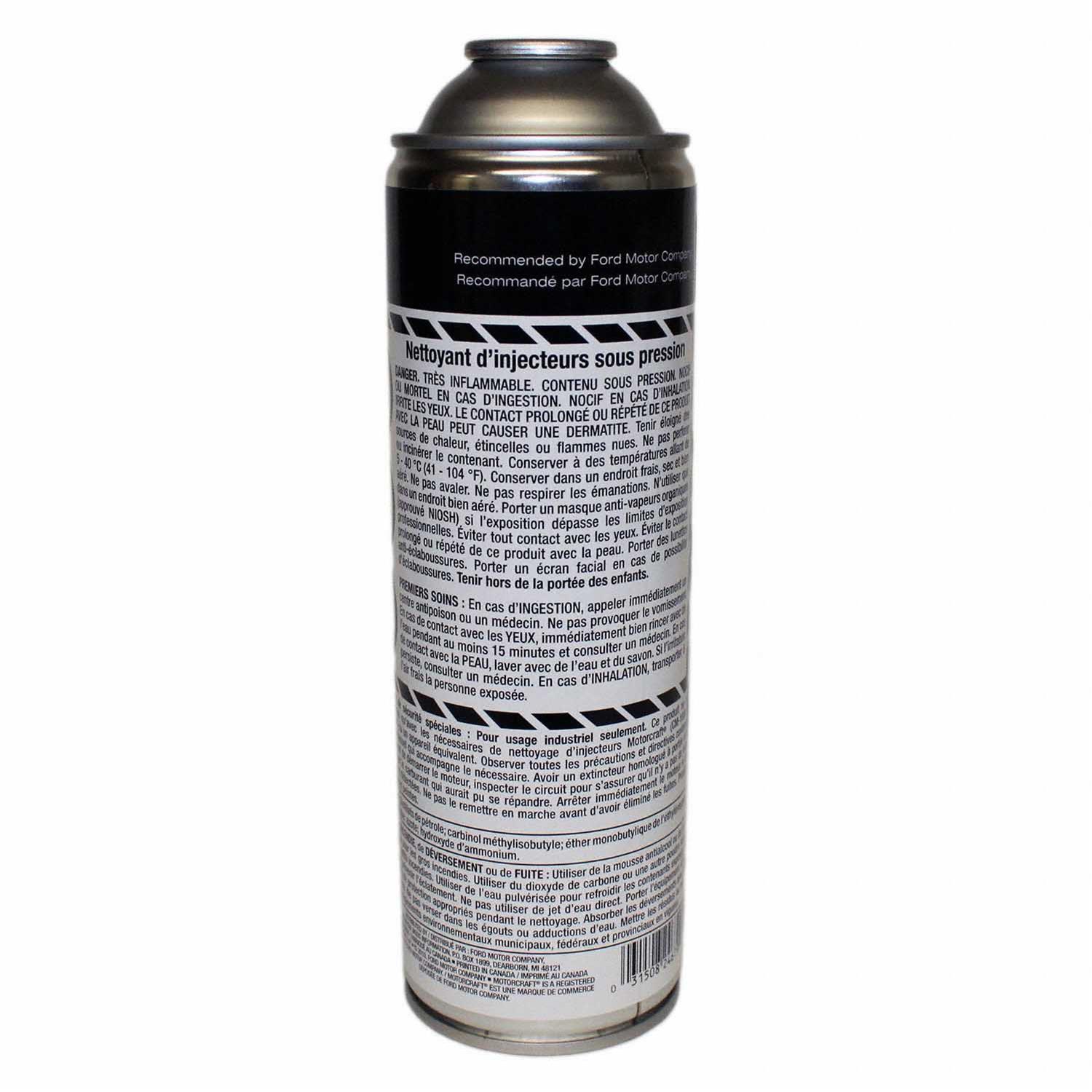 Motorcraft CM1001