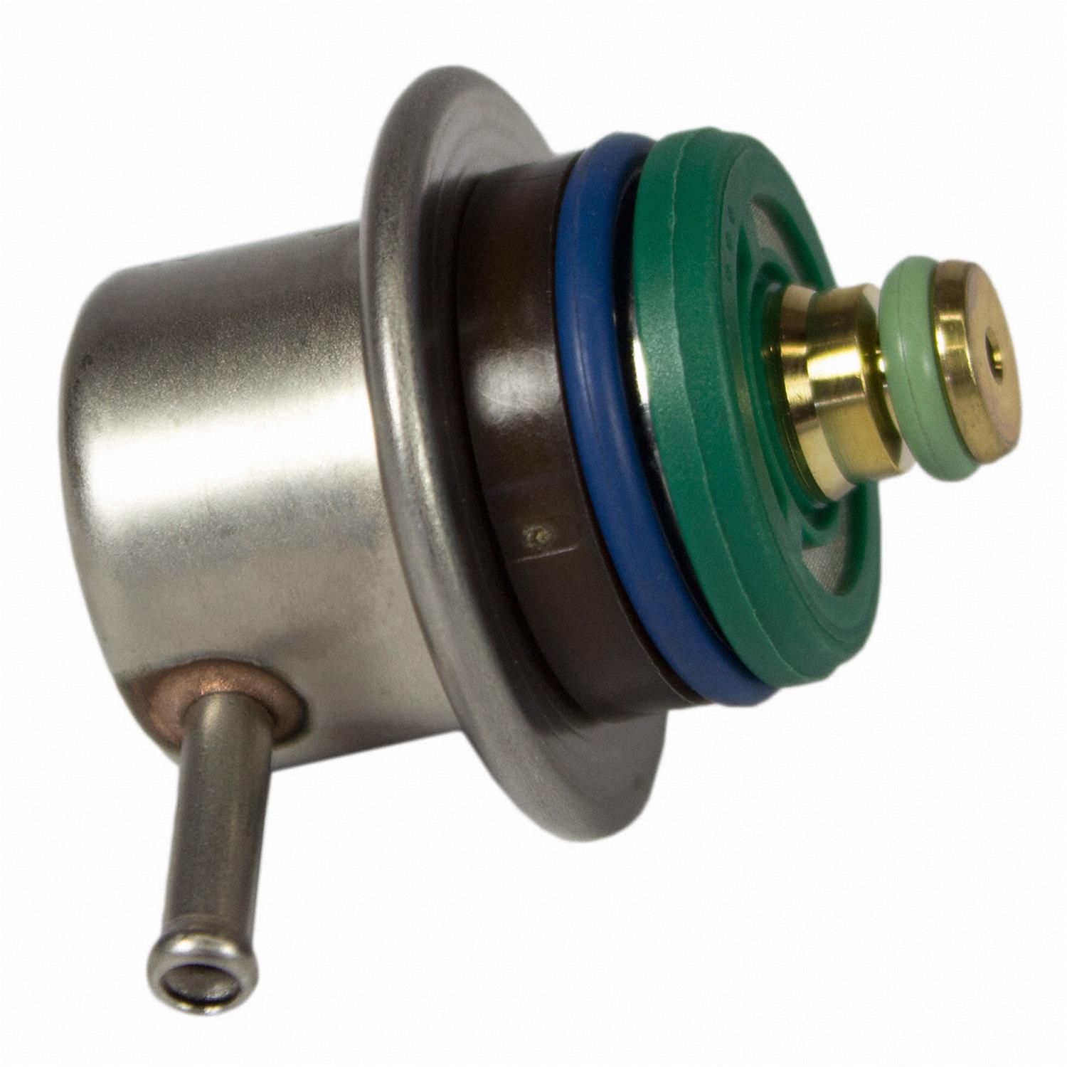 Motorcraft F8ZZ9C968AA
