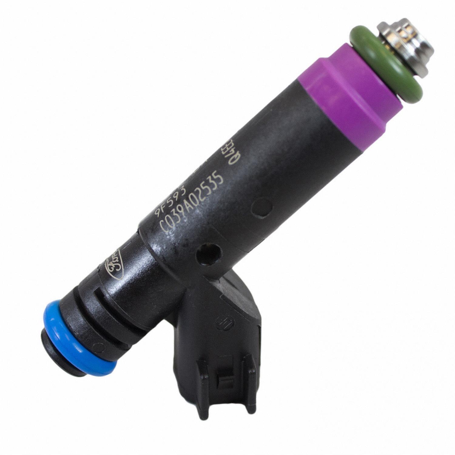expert custom boron 510-3P UL(ティップ欠損品) expert custom boron 510-3P UL(ティップ欠損品) ロッド