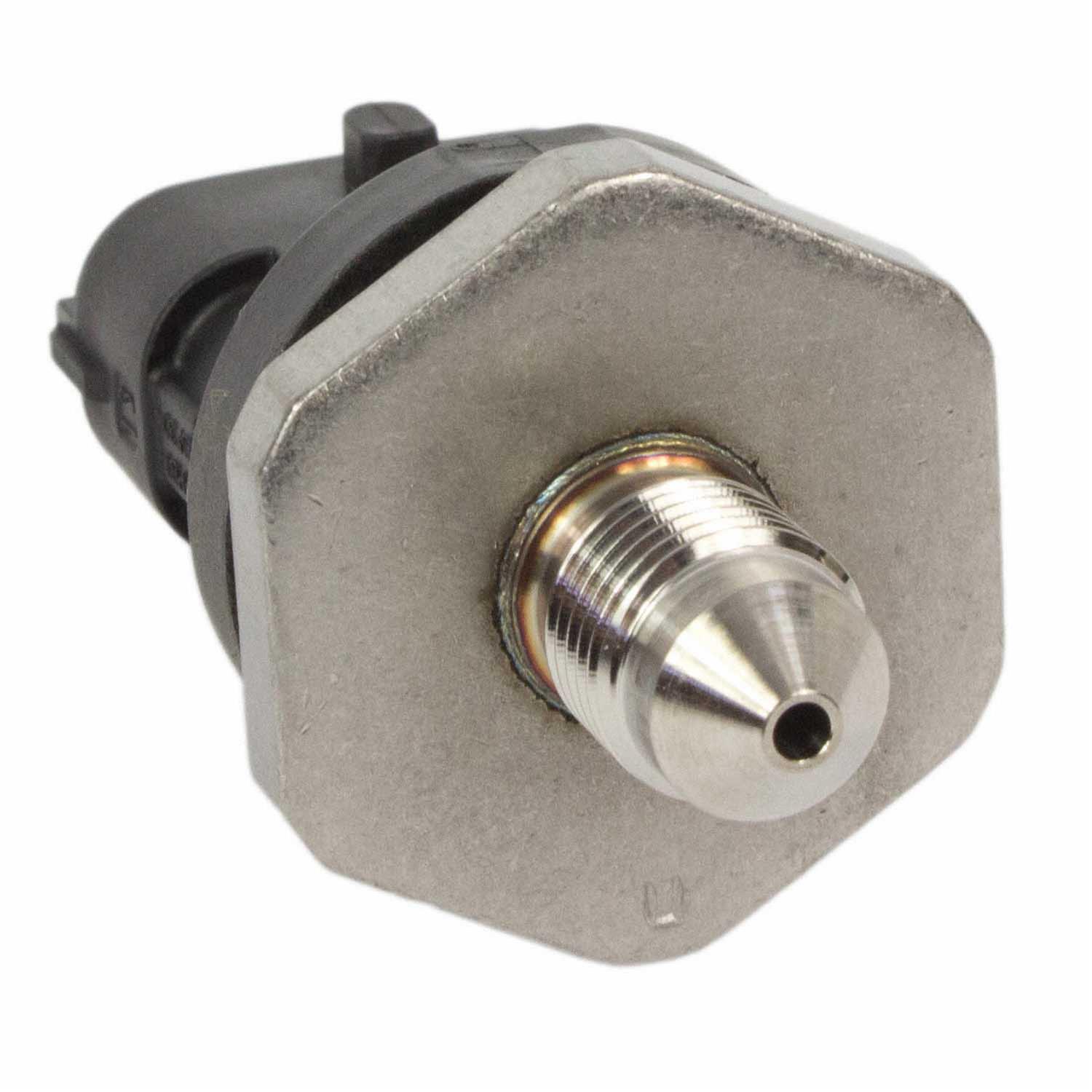 Motorcraft BM5Z9F972A Motorcraft Fuel Injection Pressure Sensors