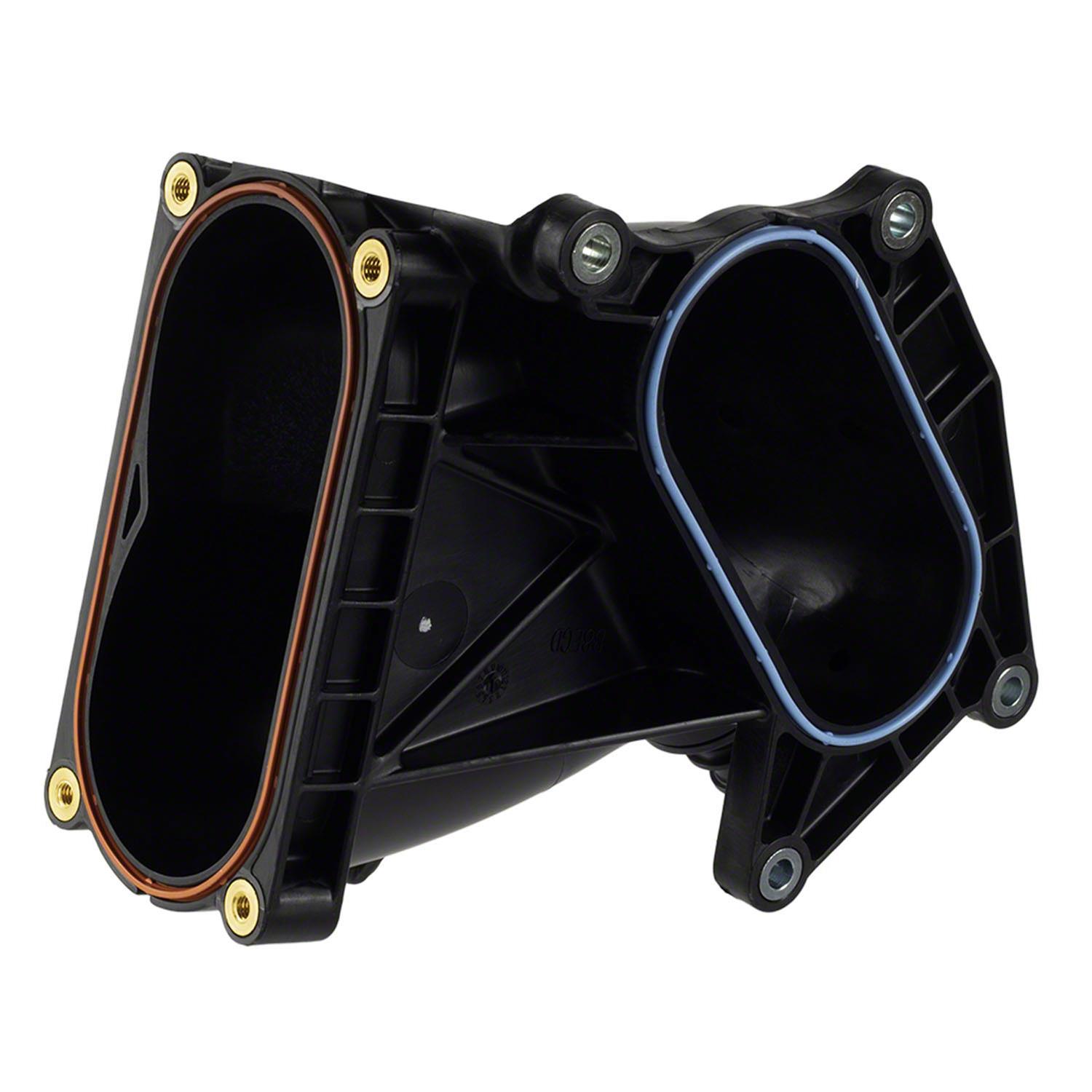 Motorcraft DC2Z9A589A