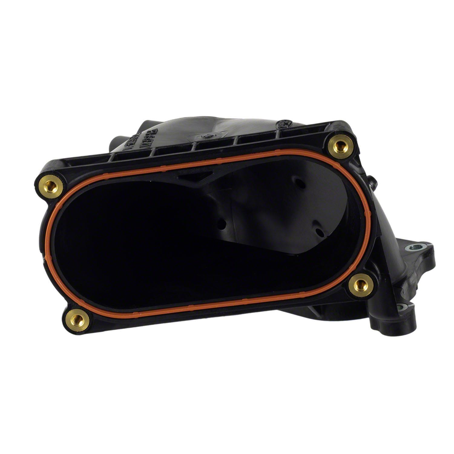 Motorcraft DC2Z9A589A