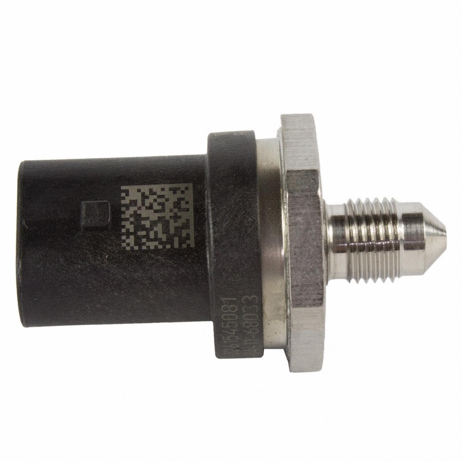 Motorcraft EJ7Z9F972A Motorcraft Fuel Injection Pressure