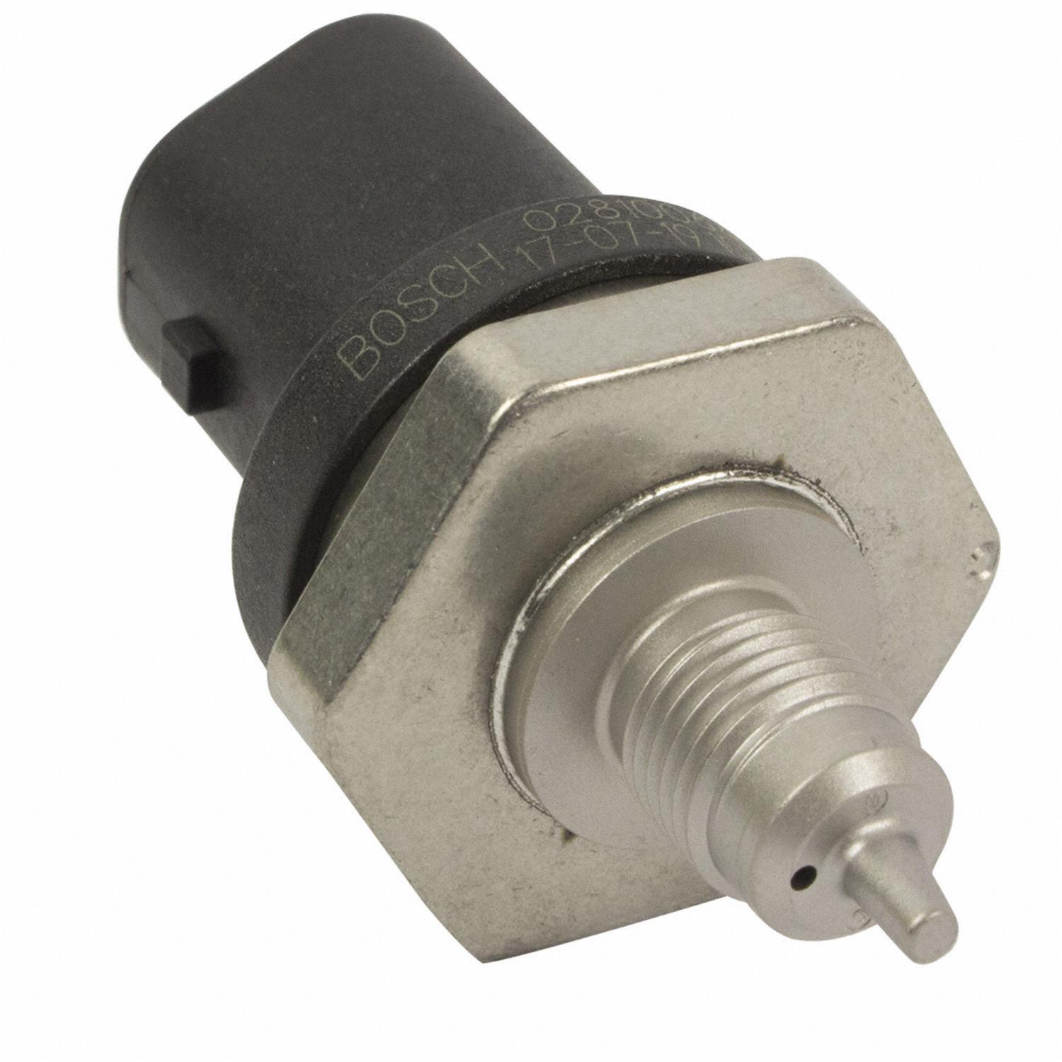 Motorcraft FC3Z9G756A Motorcraft Fuel Injection Pressure Sensors