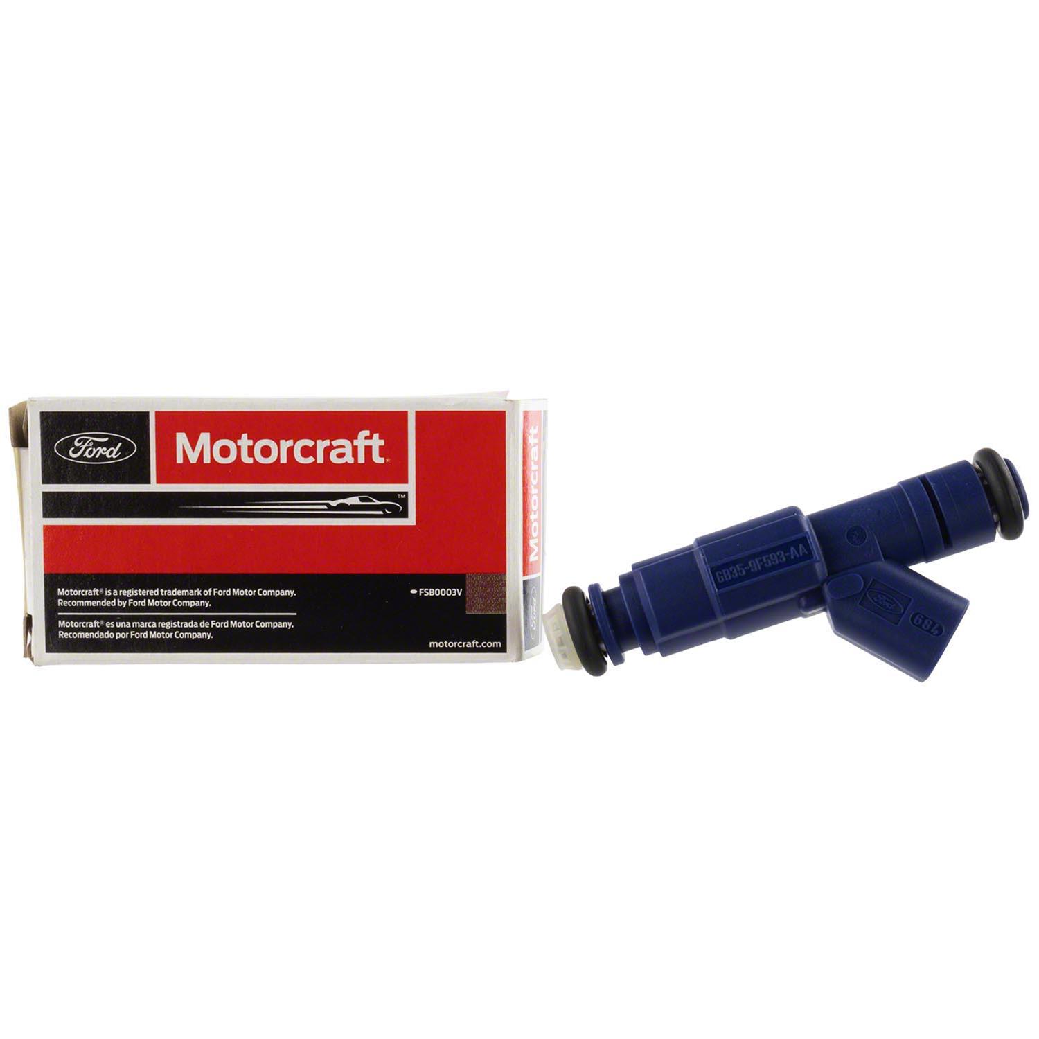 user_aca3fdf3　0922 Motorcraft GB3Z9F593A