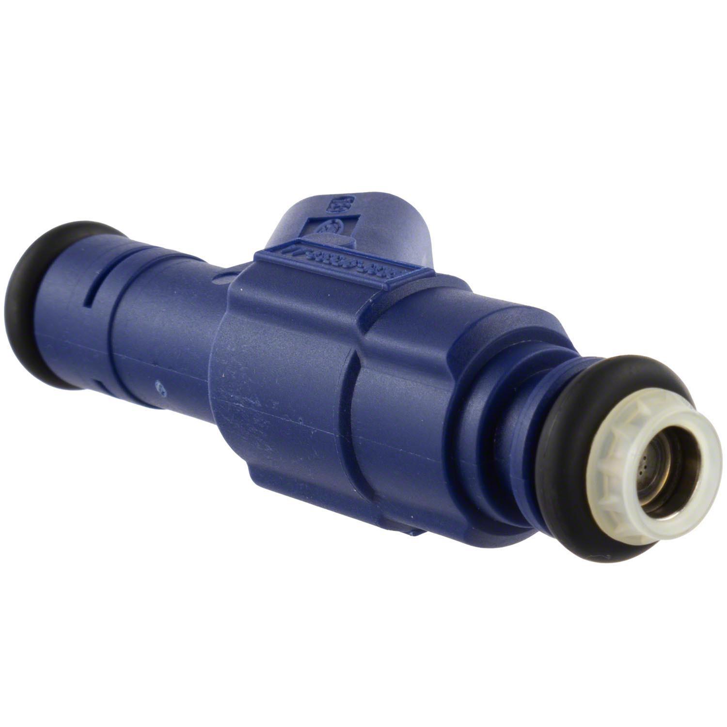 Motorcraft GB3Z9F593A