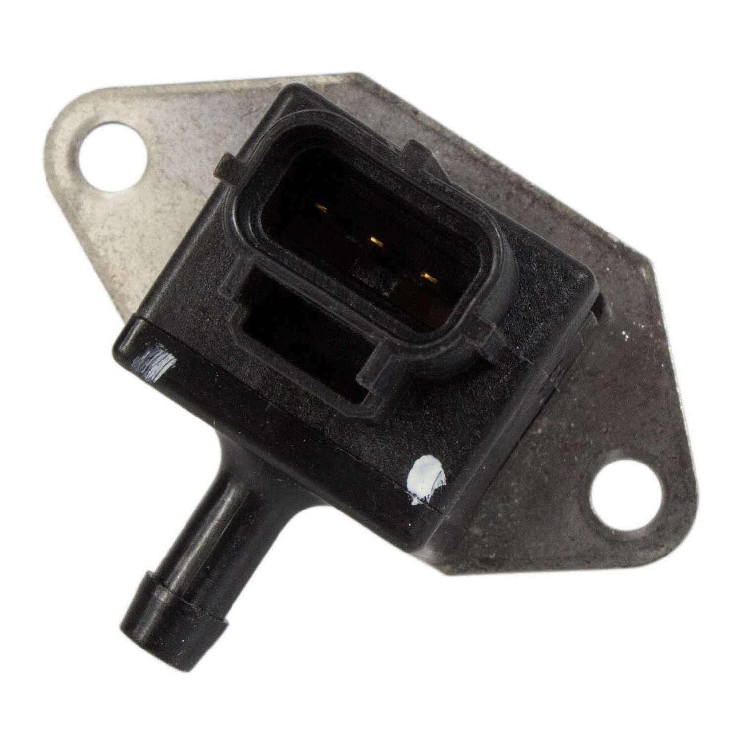 Motorcraft 3R3Z9F972AB Motorcraft Fuel Injection Pressure Sensors