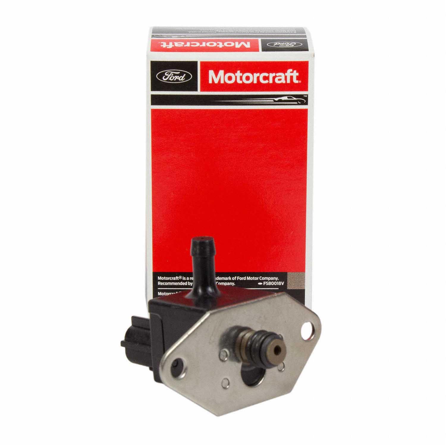 プードル‼️ Motorcraft 3R3Z9F972AB Motorcraft Fuel Injection Pressure Sensors