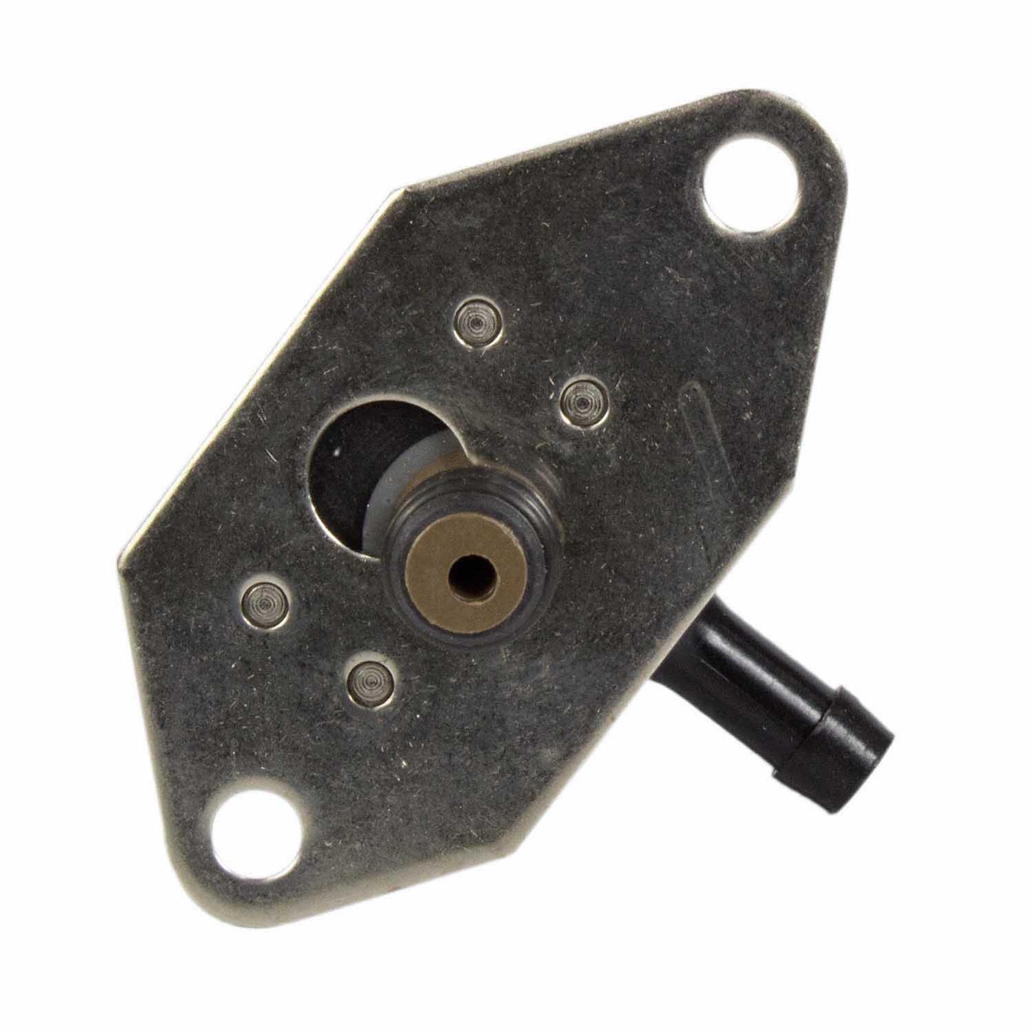 Motorcraft 3R3Z9F972AB Motorcraft Fuel Injection Pressure Sensors