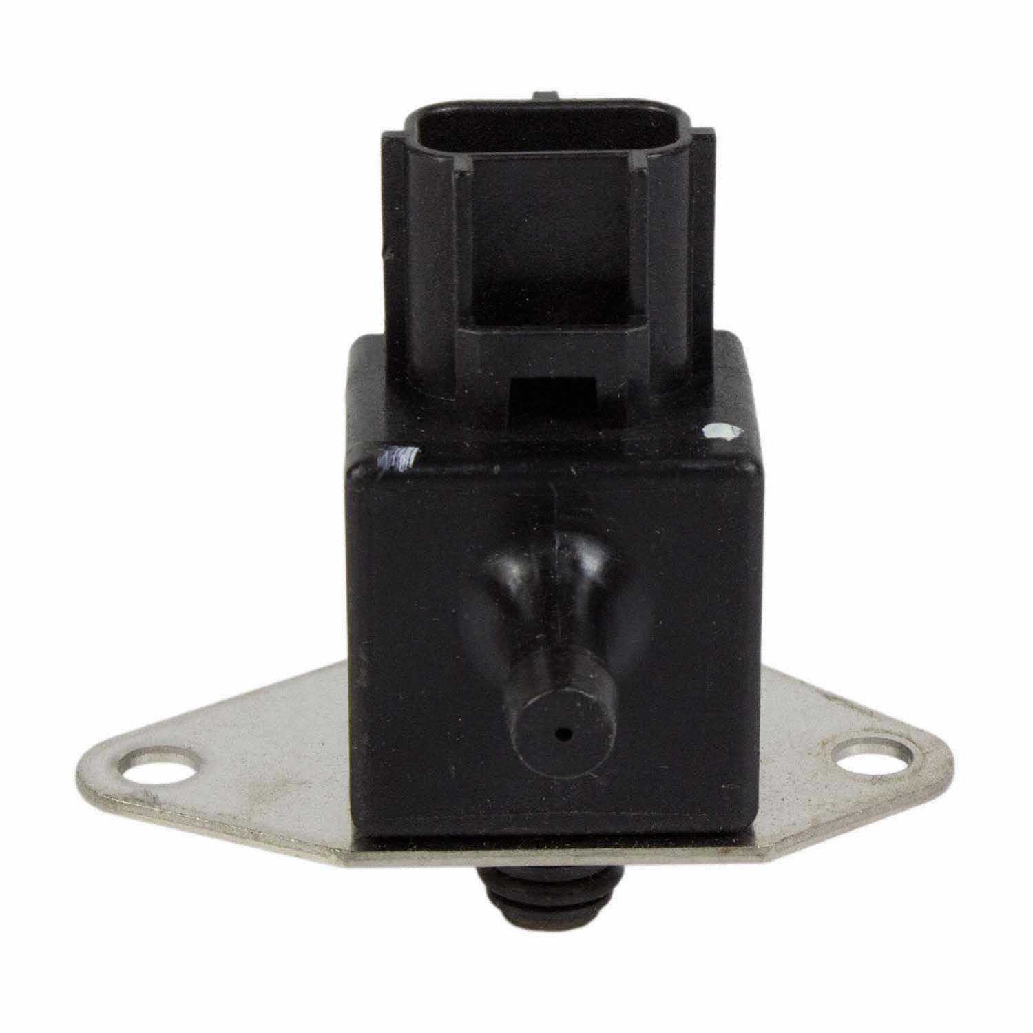Motorcraft 3R3Z9F972AB Motorcraft Fuel Injection Pressure Sensors