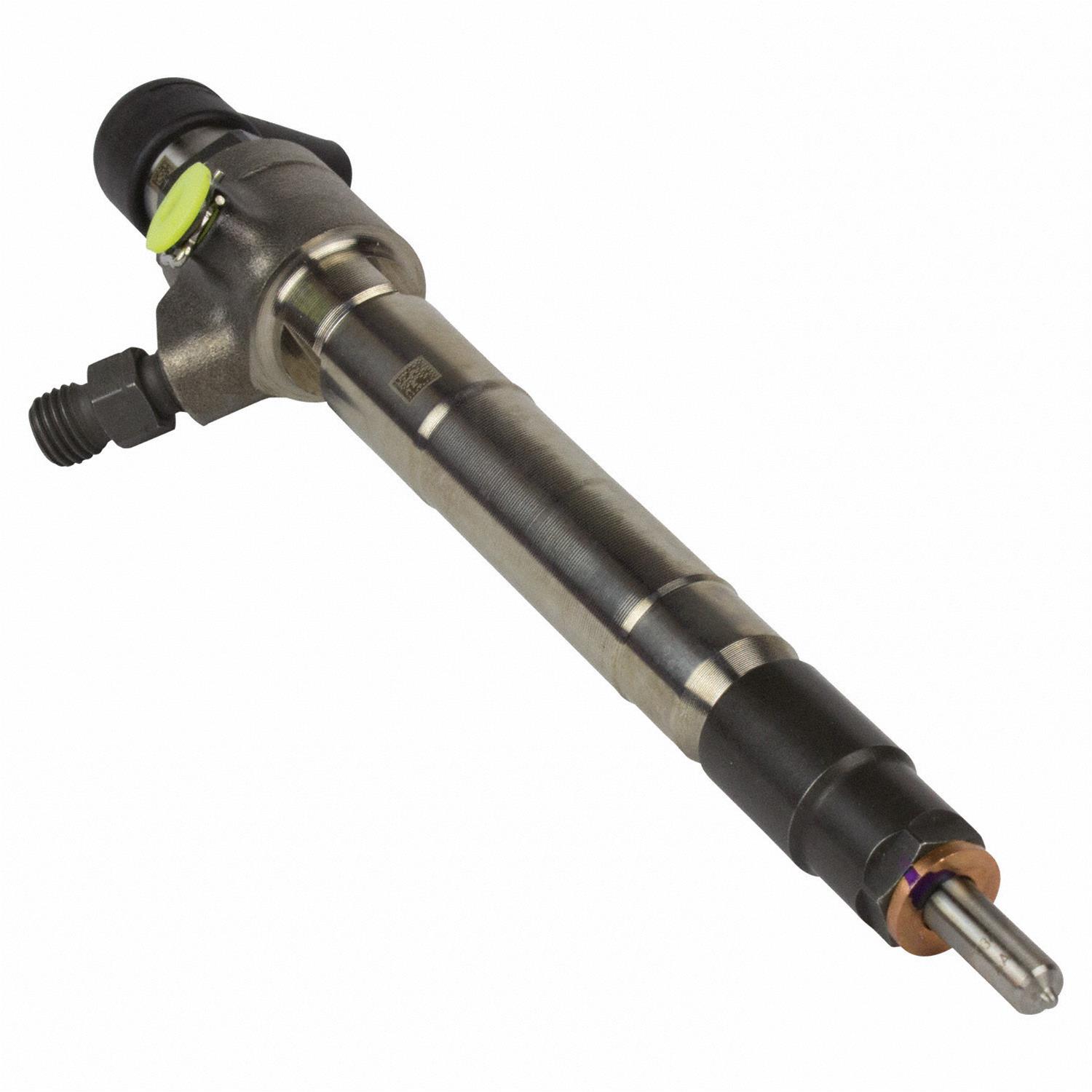 Motorcraft CK4Z9E527A