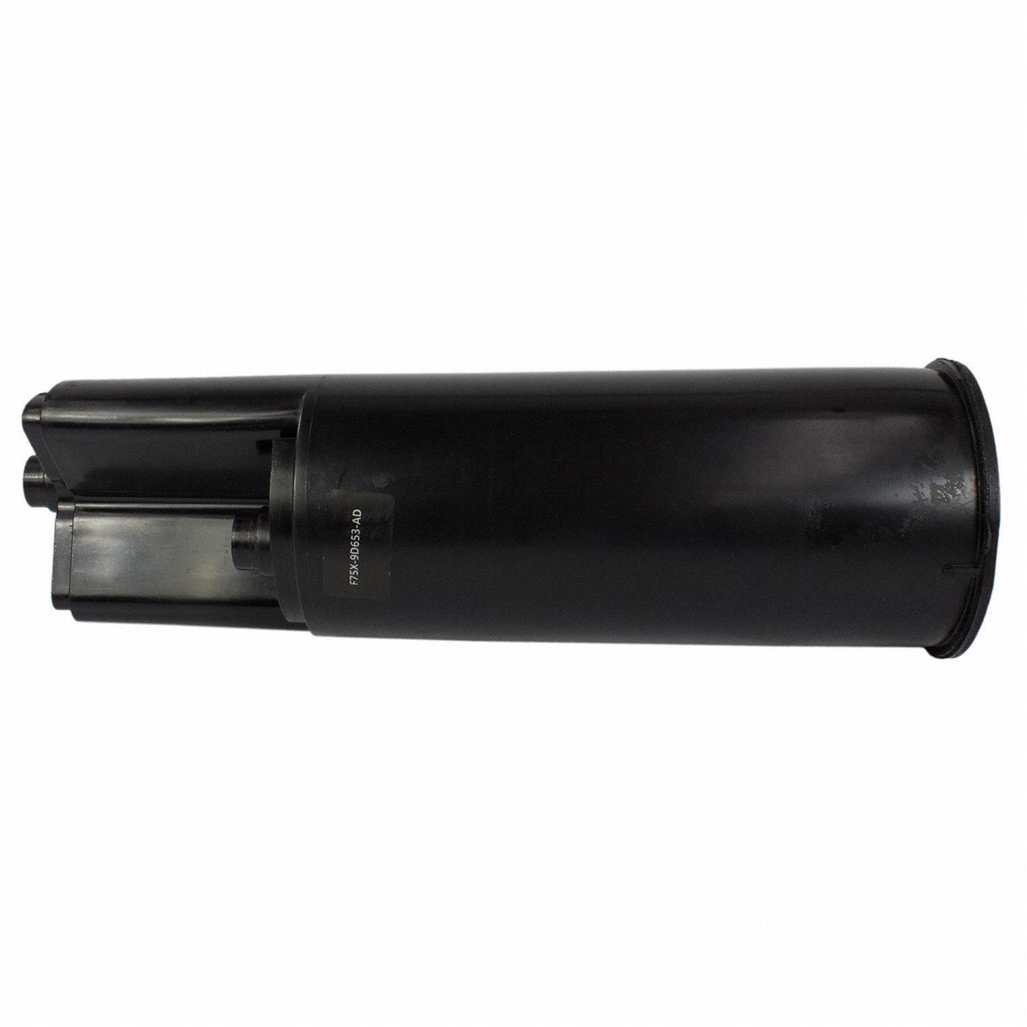 Motorcraft F75Z9D653AC Motorcraft Fuel Vapor Canisters | Summit Racing