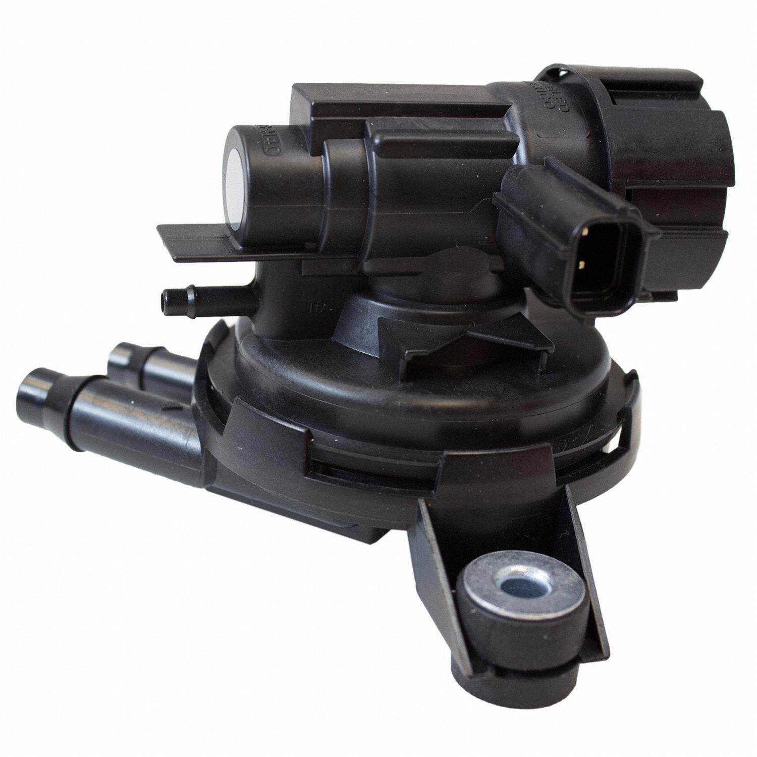 【doragon】KLS-Y901D Motorcraft F7UZ9C915DA Motorcraft Fuel Vapor Canister Purge Valves