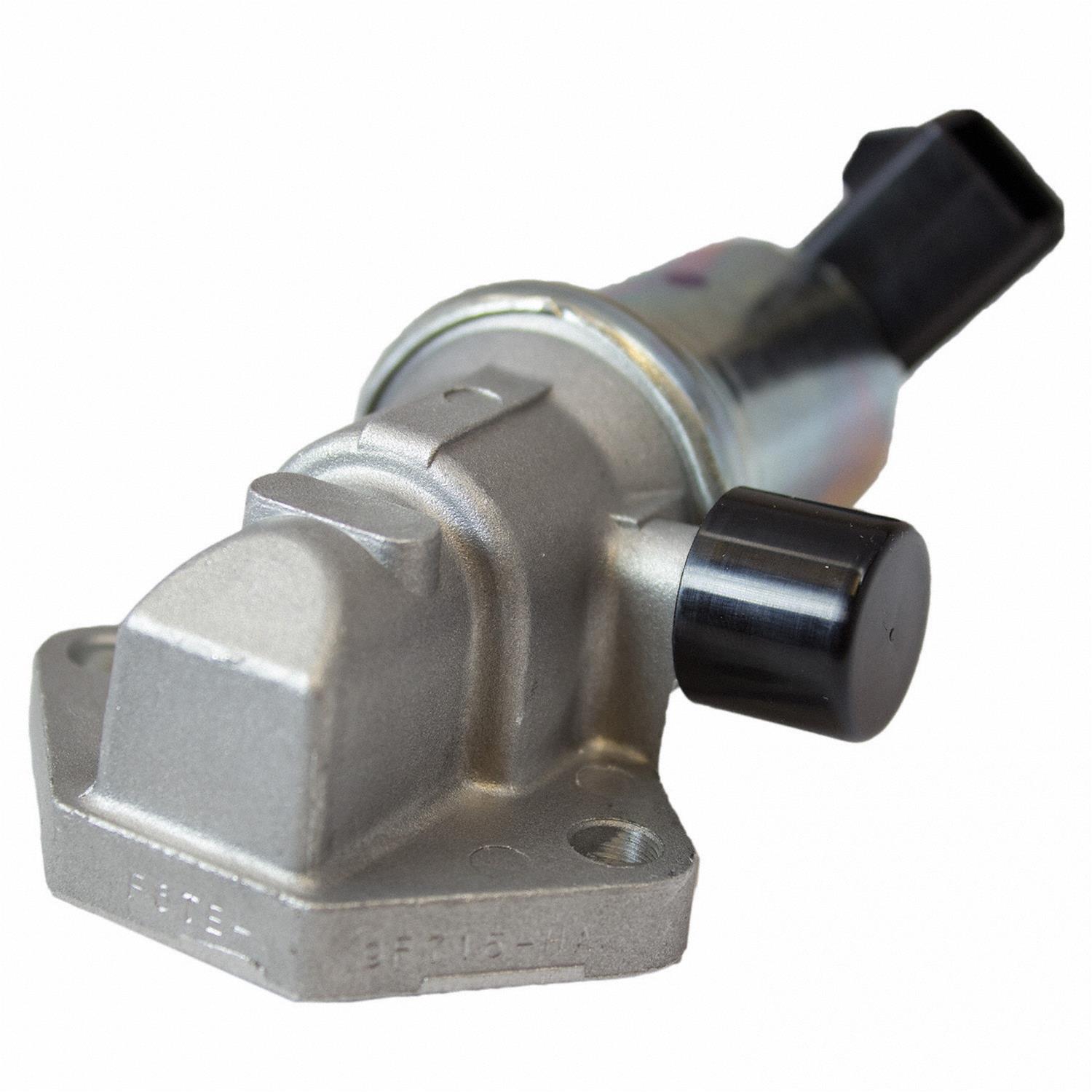 レアIRATE／11:34 Pressure Sensor 4436535 For Hitachi ZX200-3 ZX230-3 ZX470-3 ZAX130