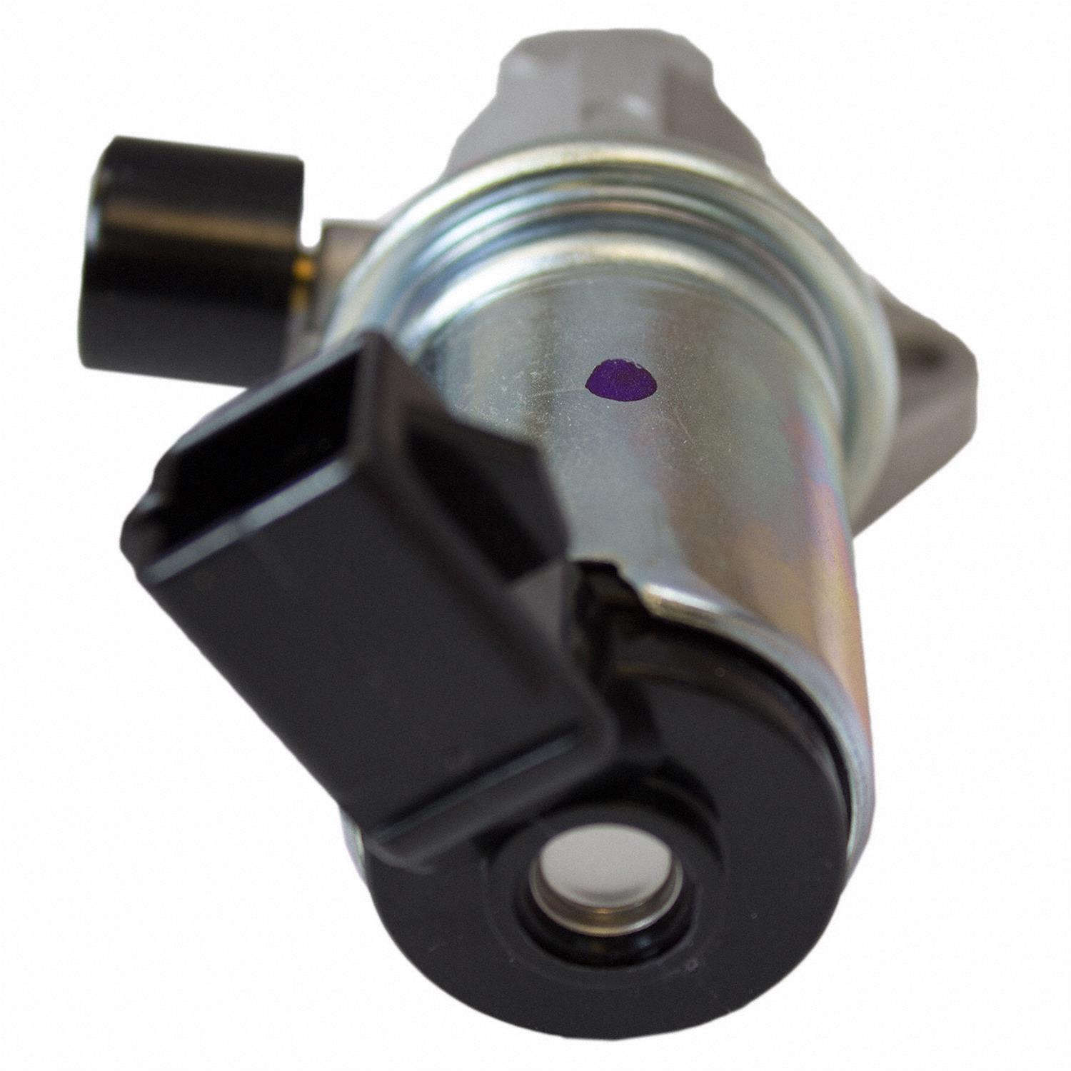 Motorcraft F6TZ9F715HA Motorcraft Idle Air Control (IAC) Valves
