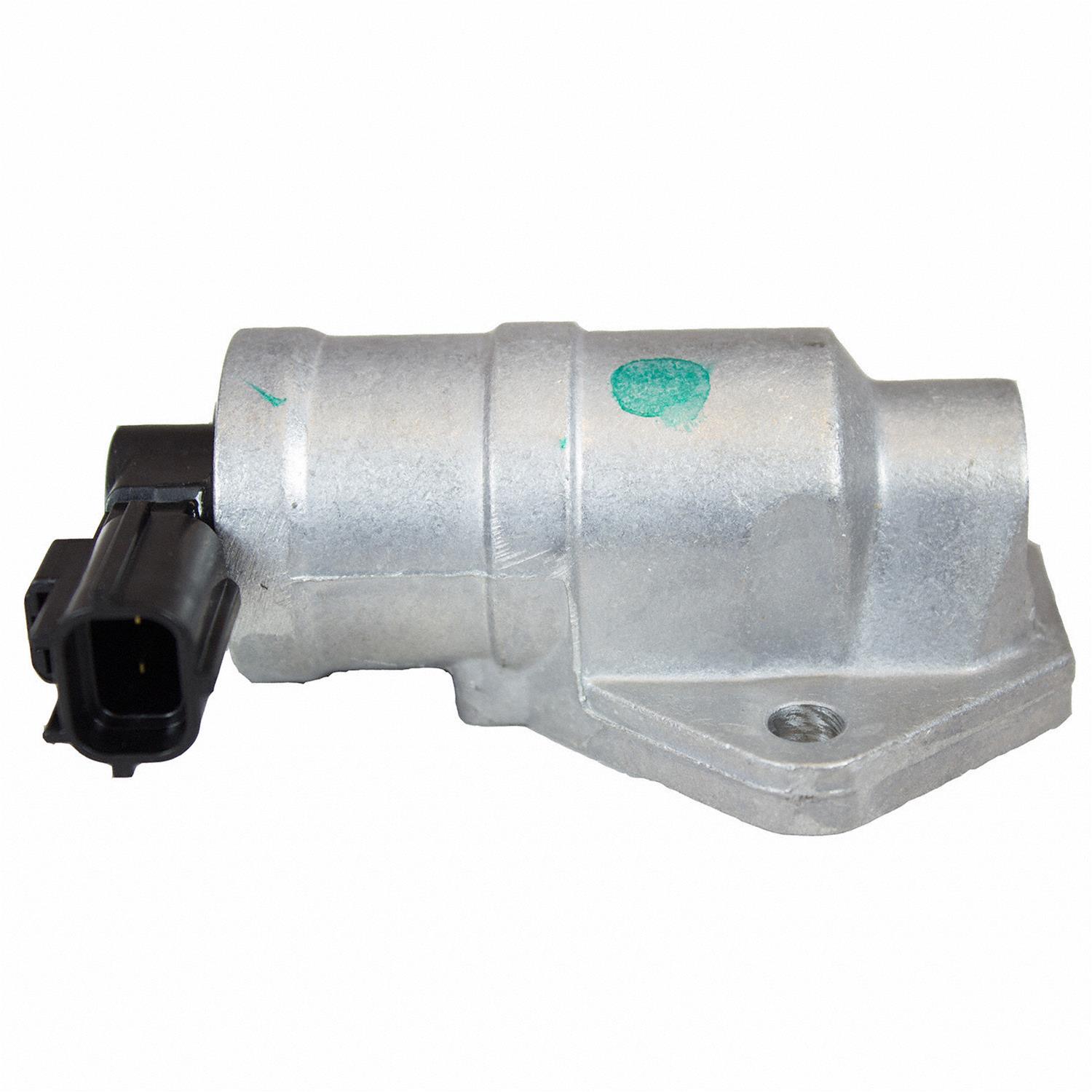 Motorcraft 1L2Z9F715AA Motorcraft Idle Air Control (IAC) Valves