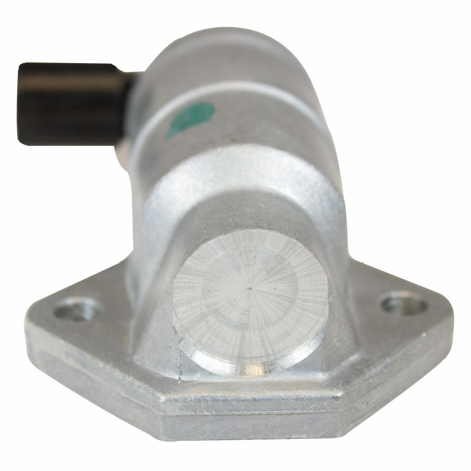 Motorcraft 1L2Z9F715AA Motorcraft Idle Air Control (IAC) Valves