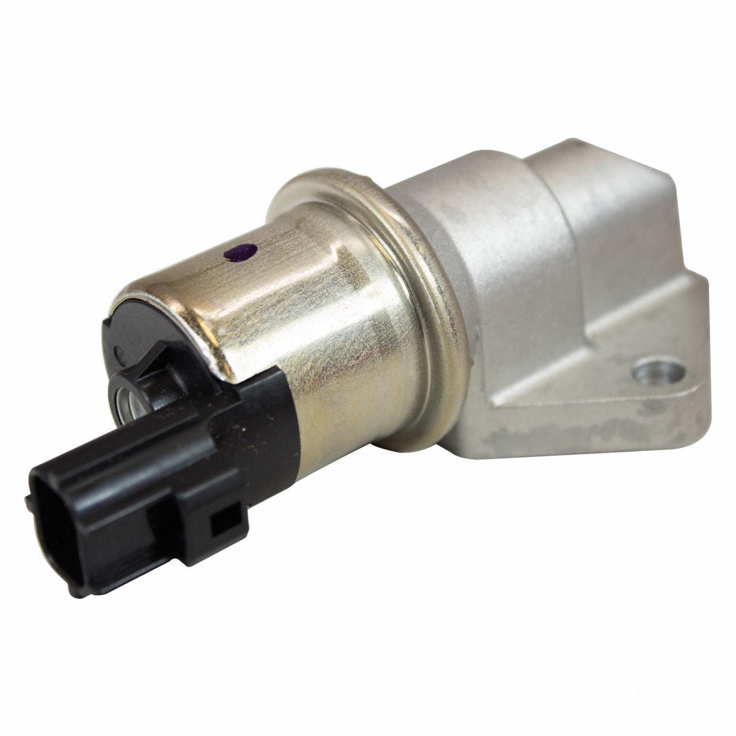 Motorcraft YL8Z9F715AA Motorcraft Idle Air Control (IAC) Valves