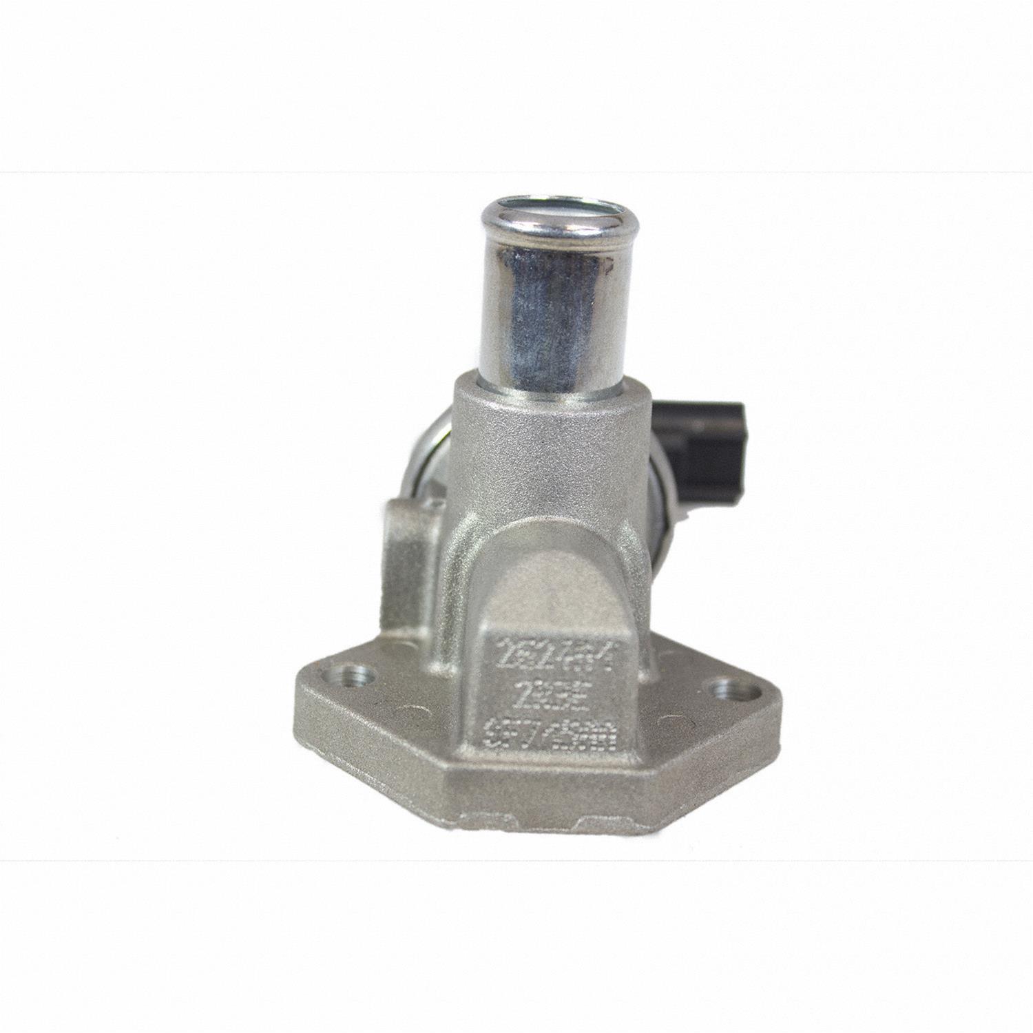 mof-cx1785_xl.jpg