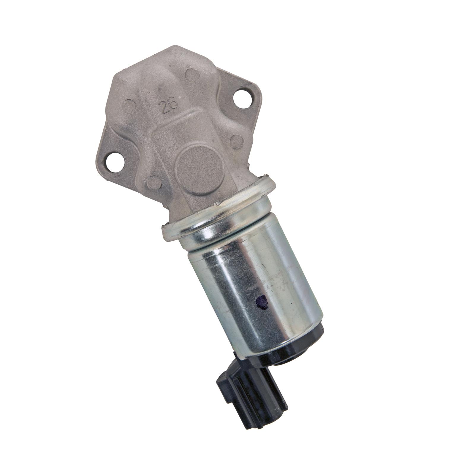 mof-cx1791_xl.jpg