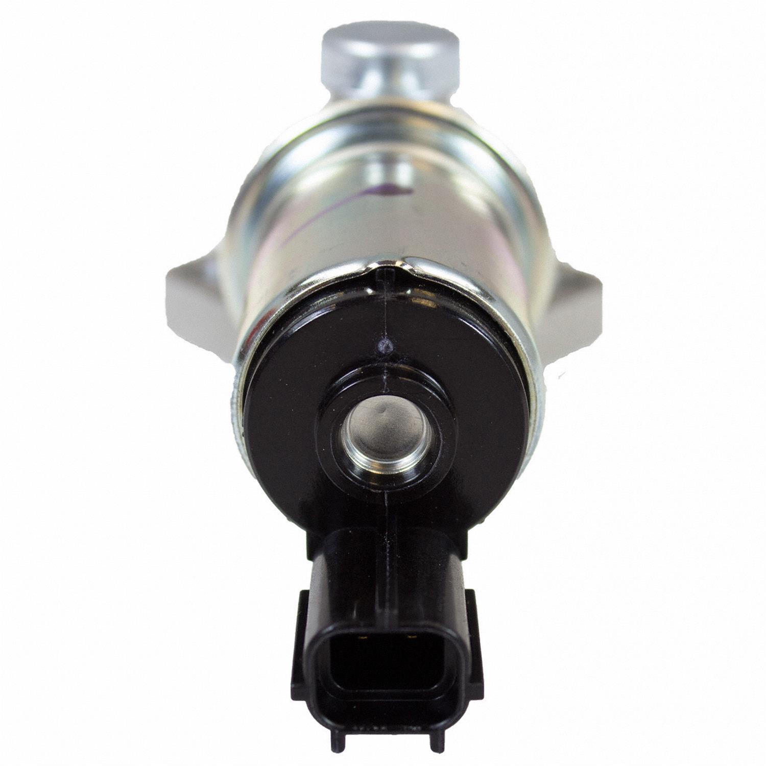 Motorcraft YL3Z9F715AA Motorcraft Idle Air Control (IAC) Valves