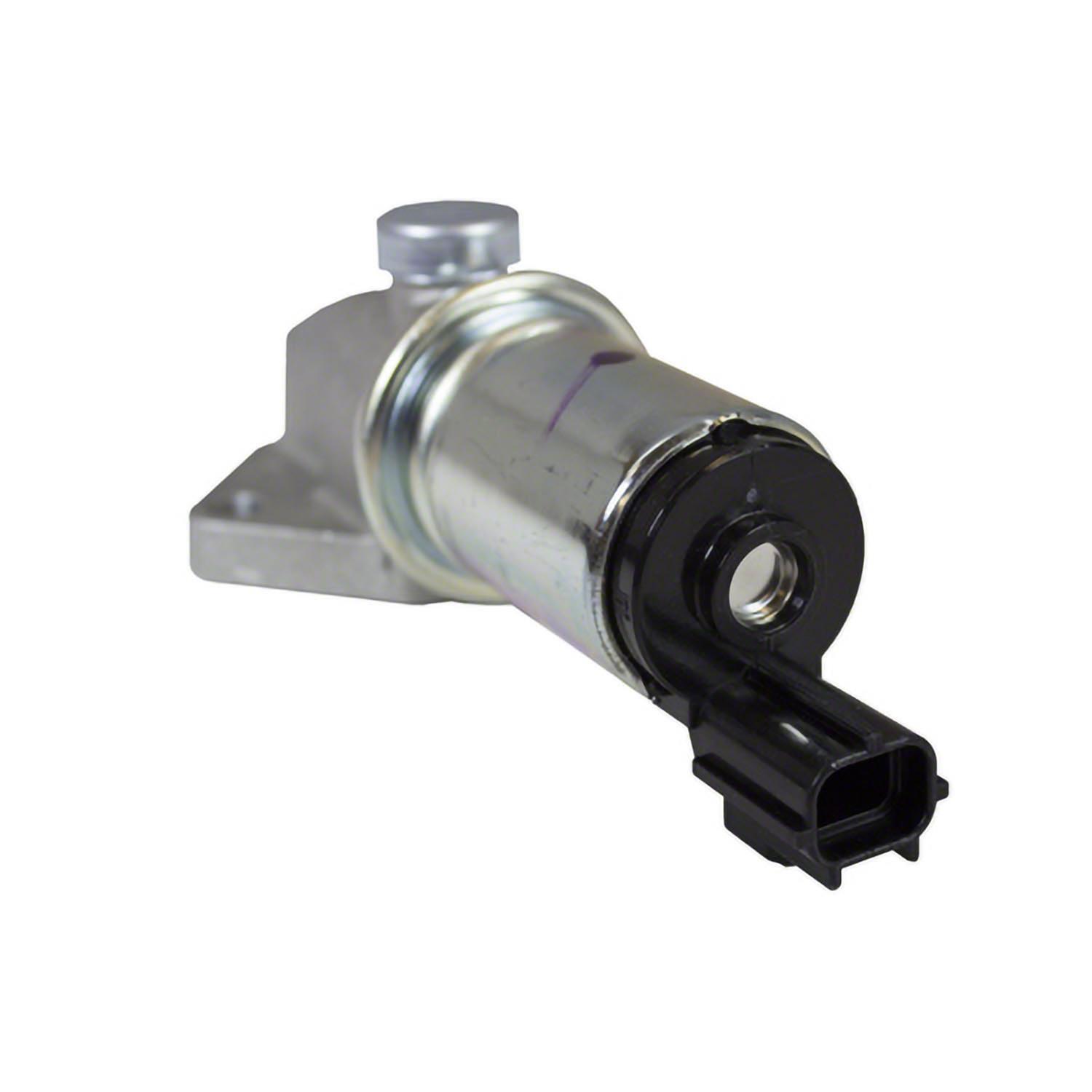 Motorcraft YL3Z9F715AA Motorcraft Idle Air Control (IAC) Valves